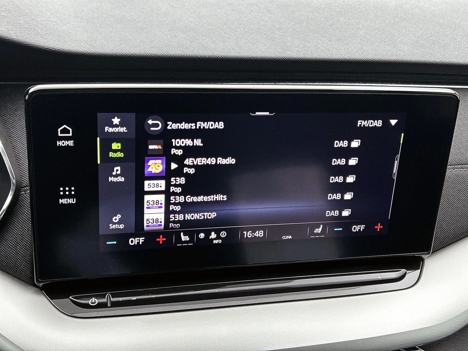 Škoda-Octavia-image-6
