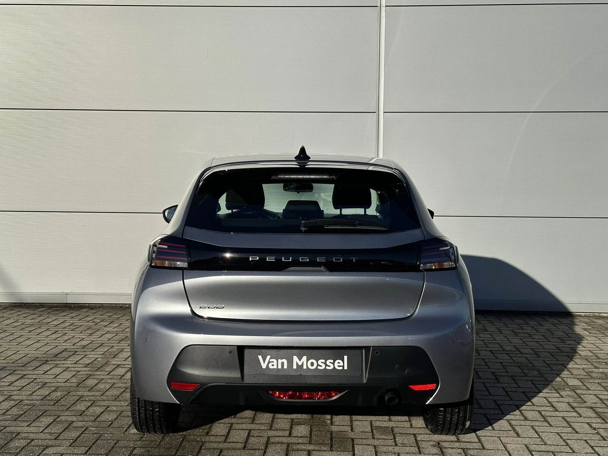 Peugeot-208-image-8