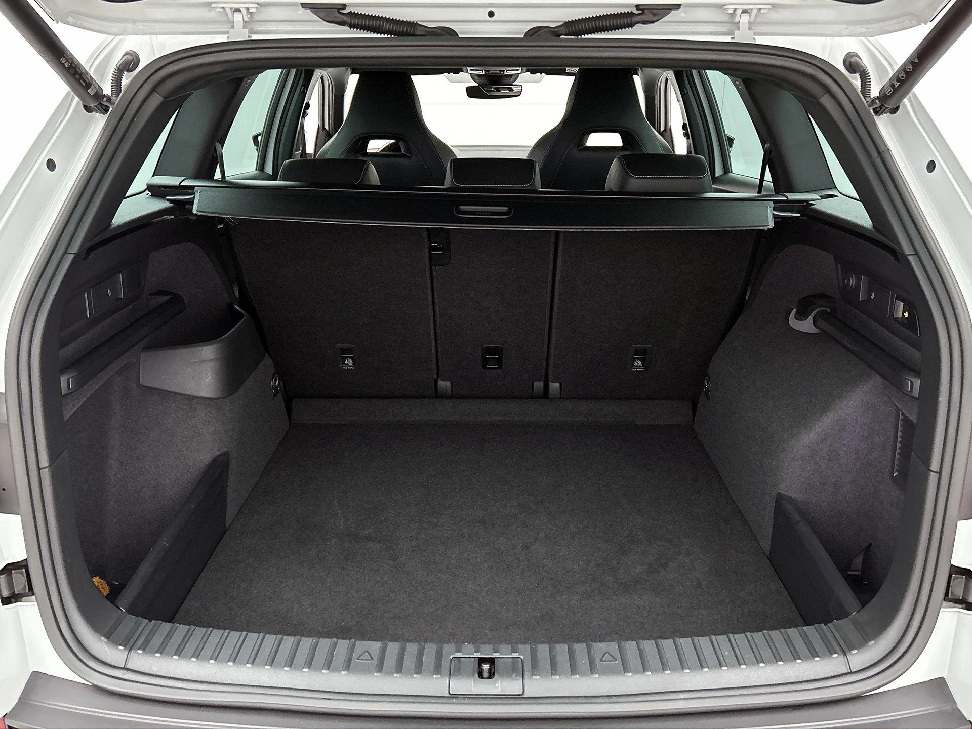 Škoda-Kodiaq-image-29