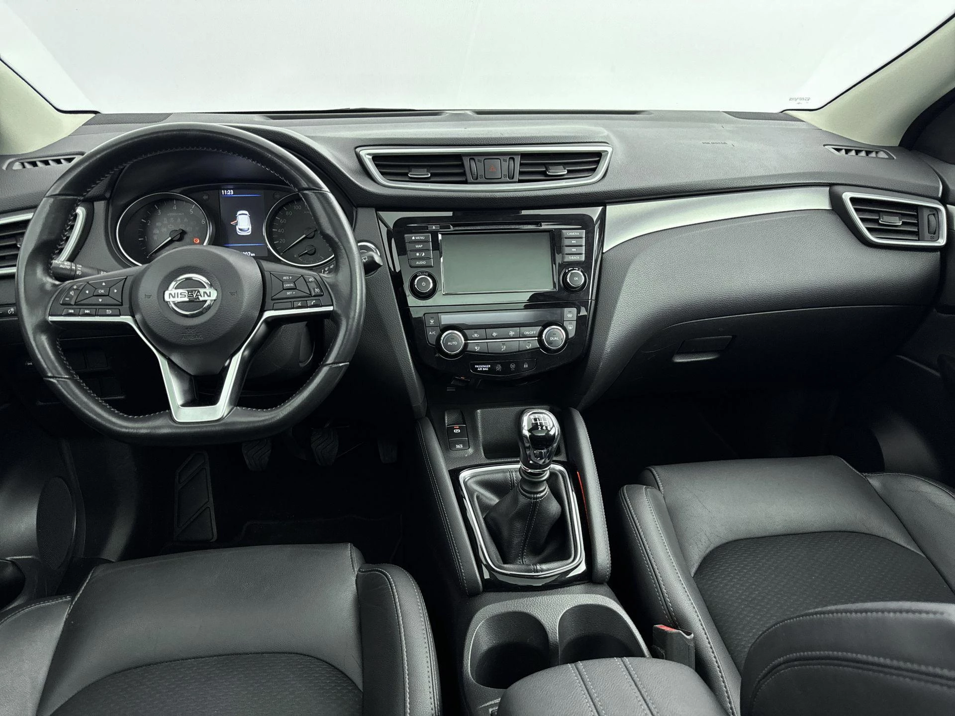 Nissan-QASHQAI-image-22