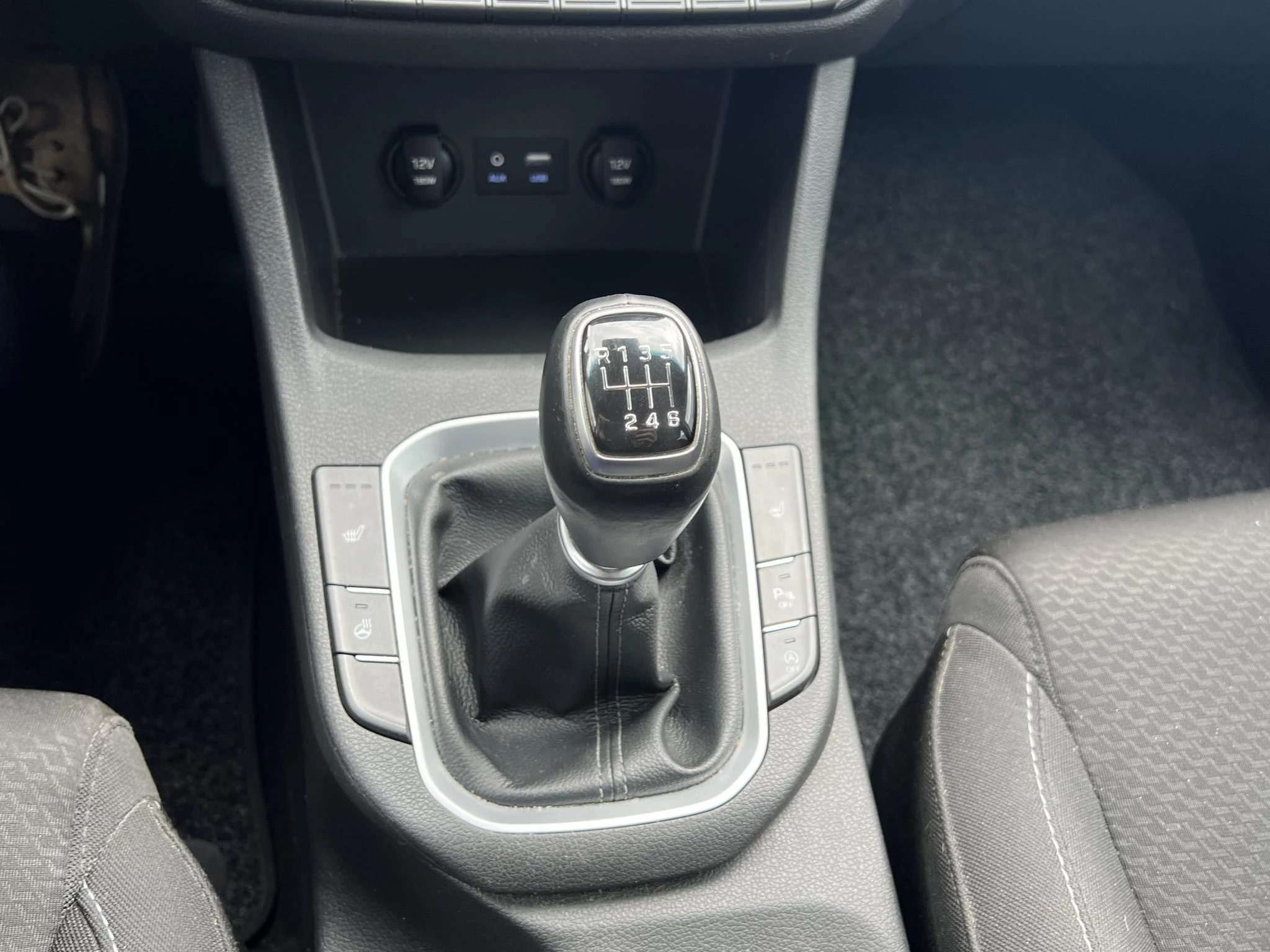 Hyundai-i30-image-13