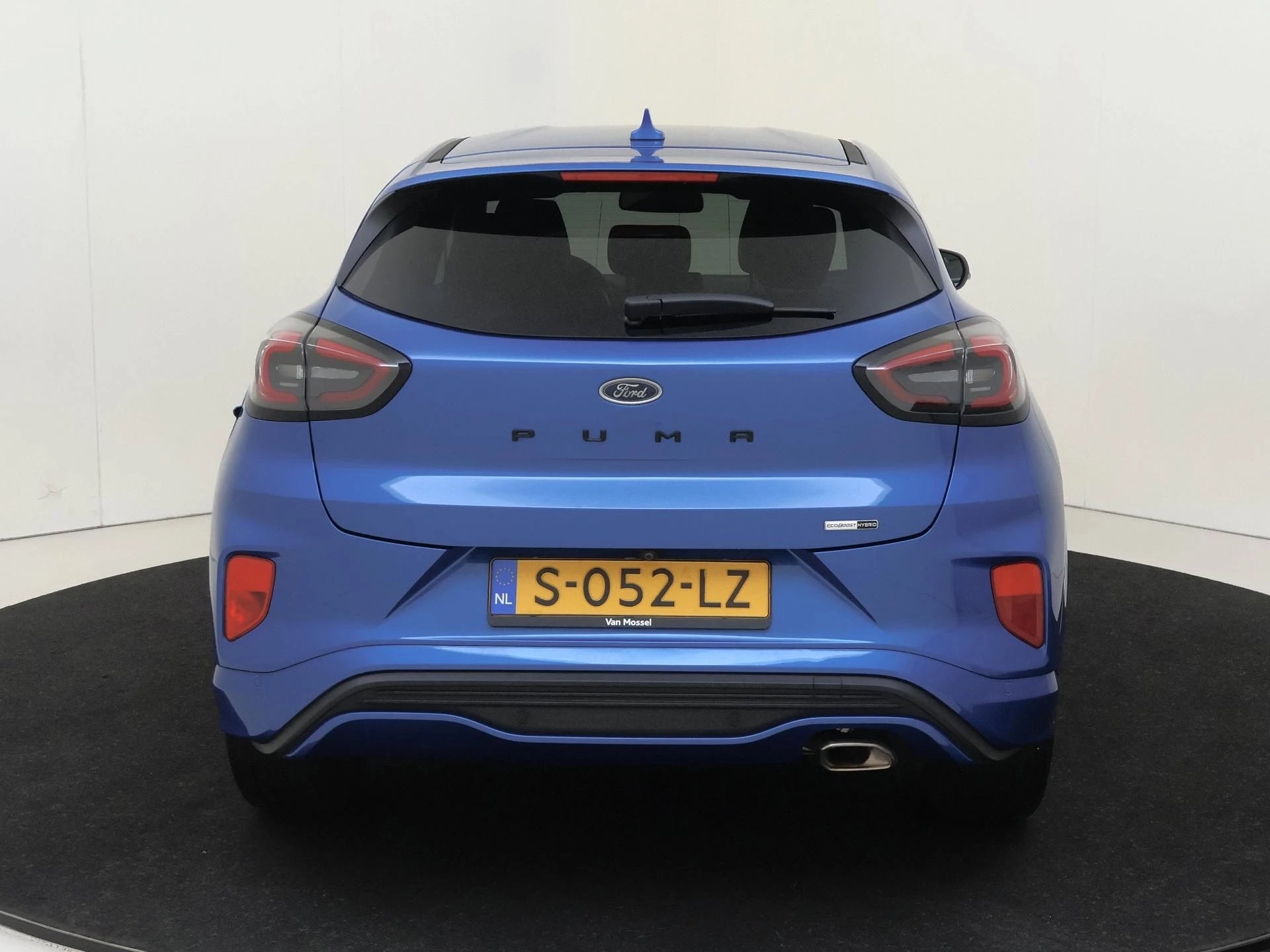 Ford-Puma-image-4
