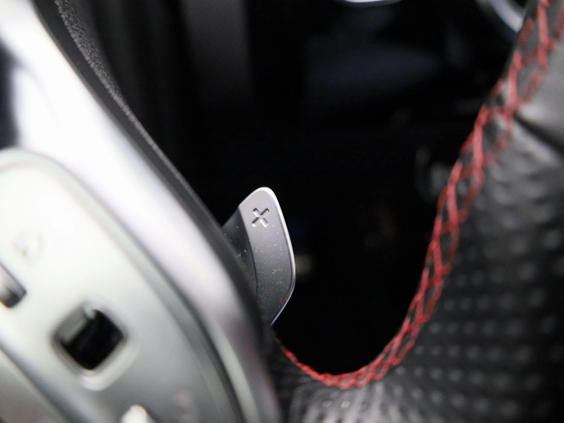 Mercedes-Benz-A-Klasse-image-21