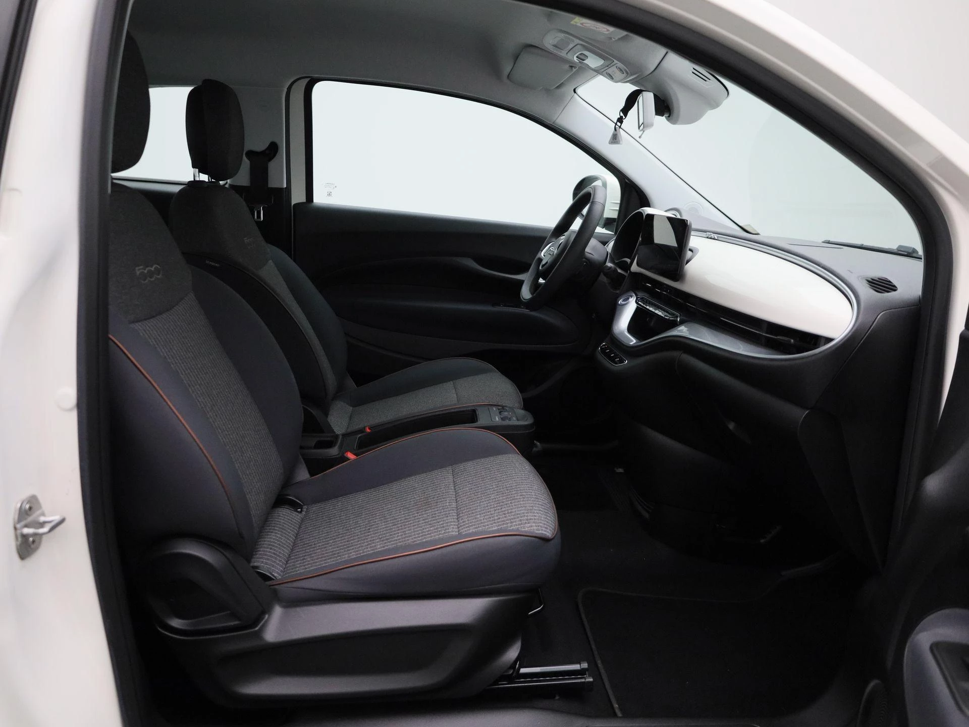 Fiat-500-image-29