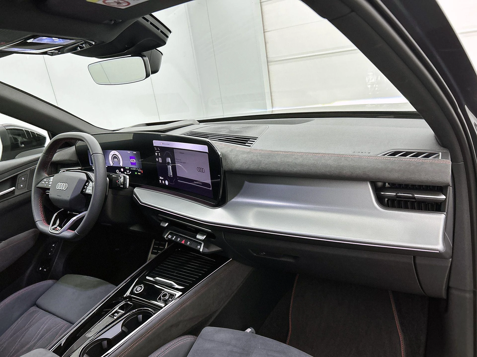 Audi-Q3-image-19