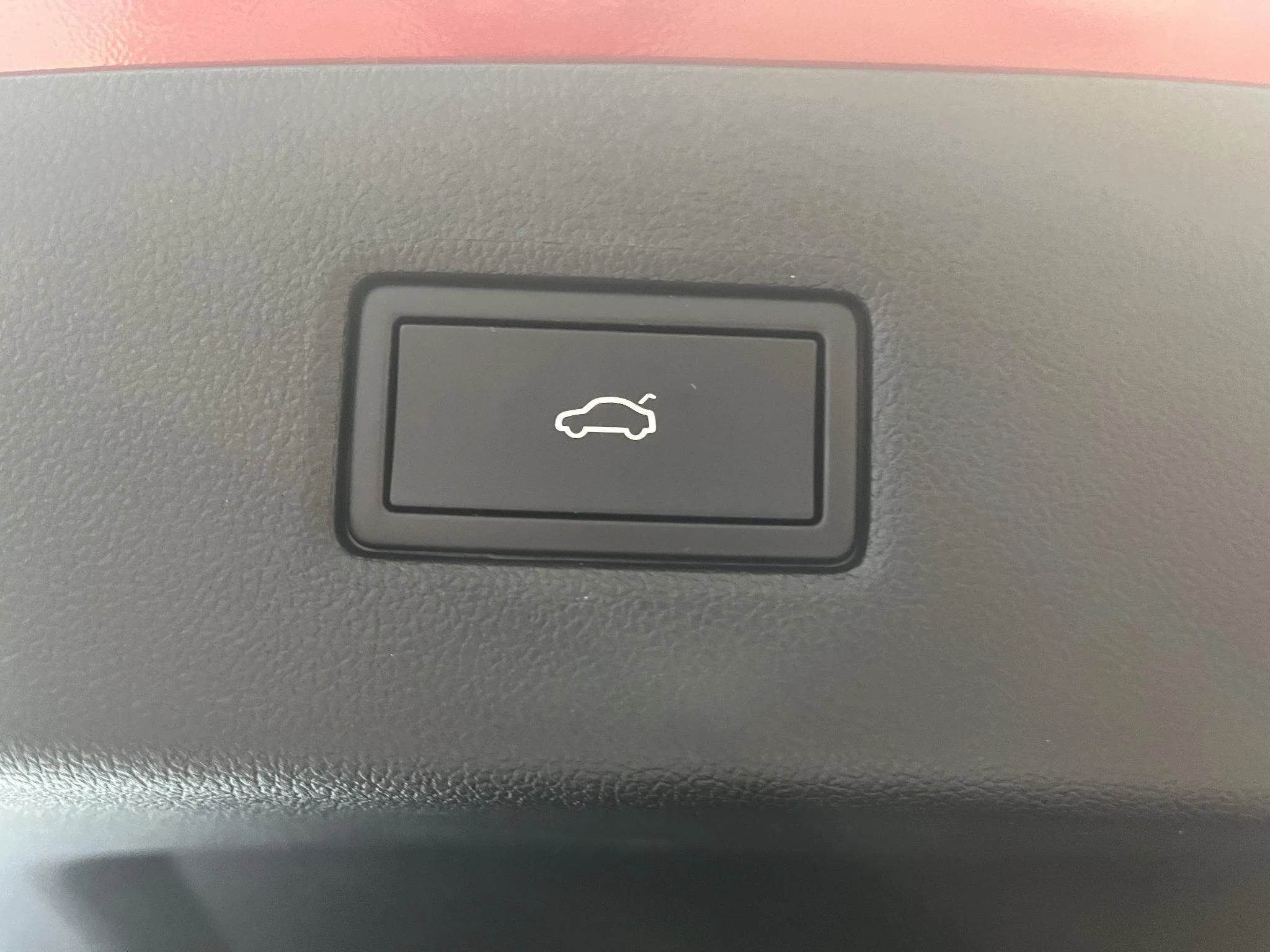 Ford-Explorer-image-9