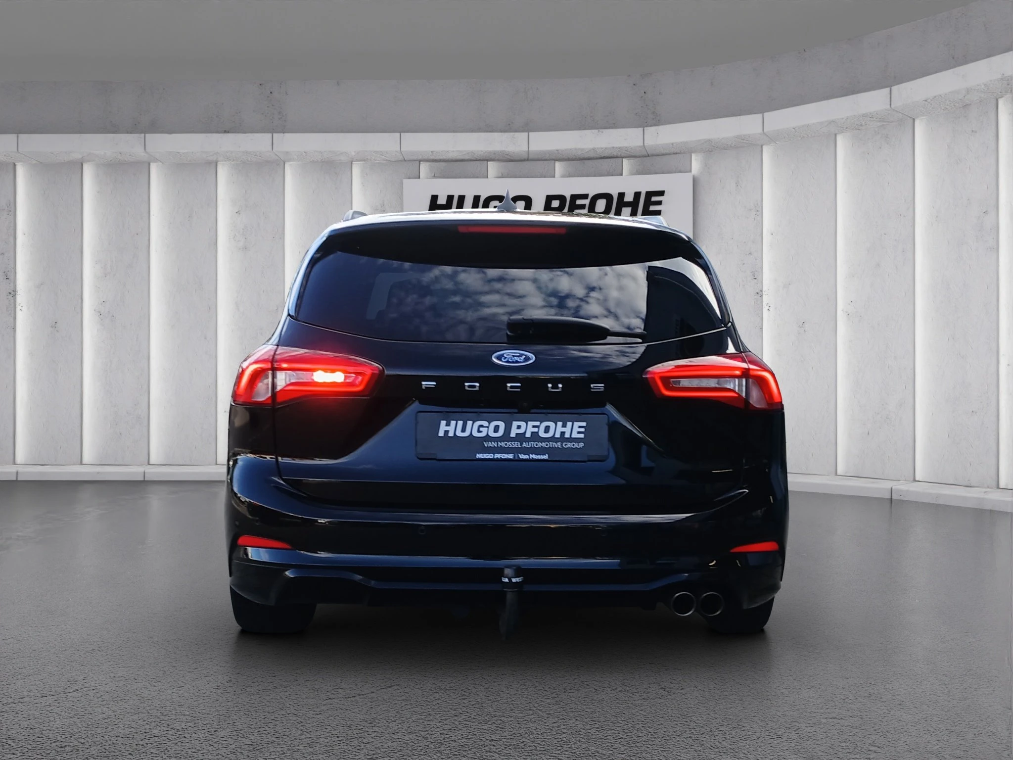 Ford-Focus-image-3