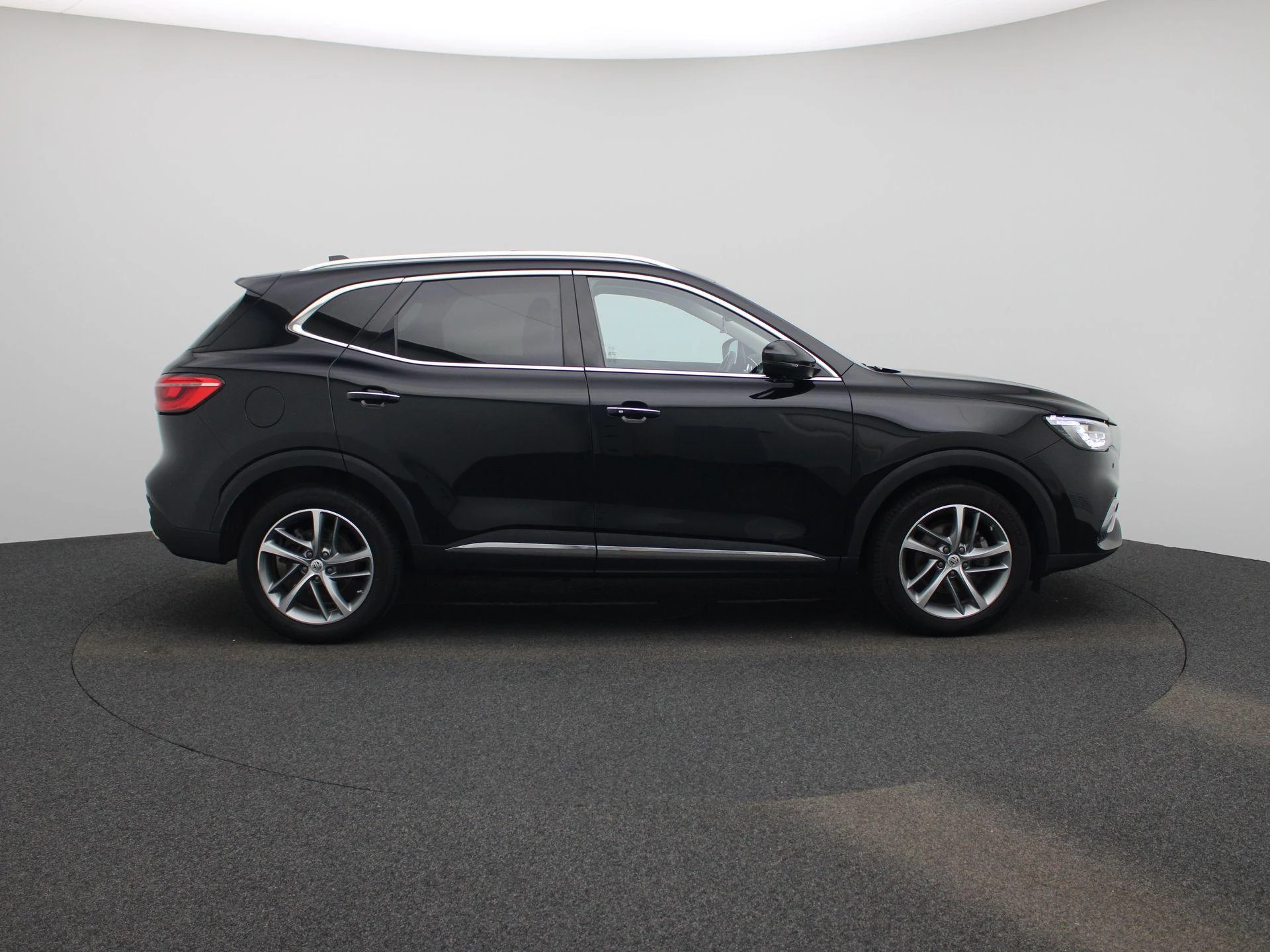 MG-EHS-image-5