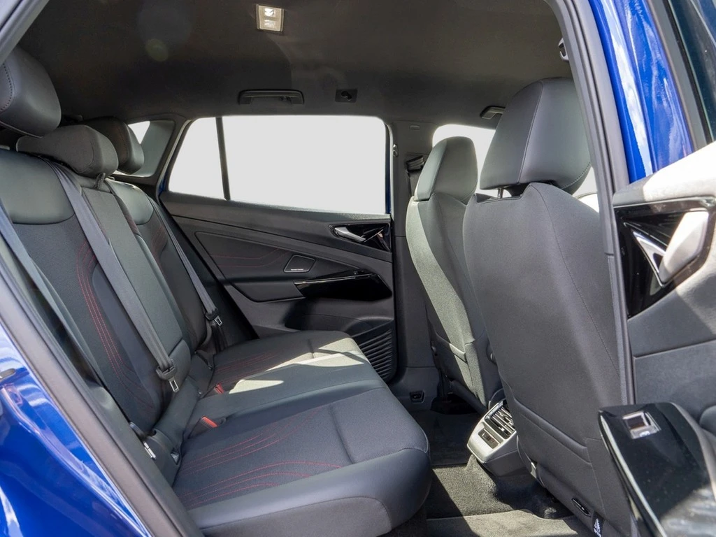 Volkswagen-ID.4-image-8