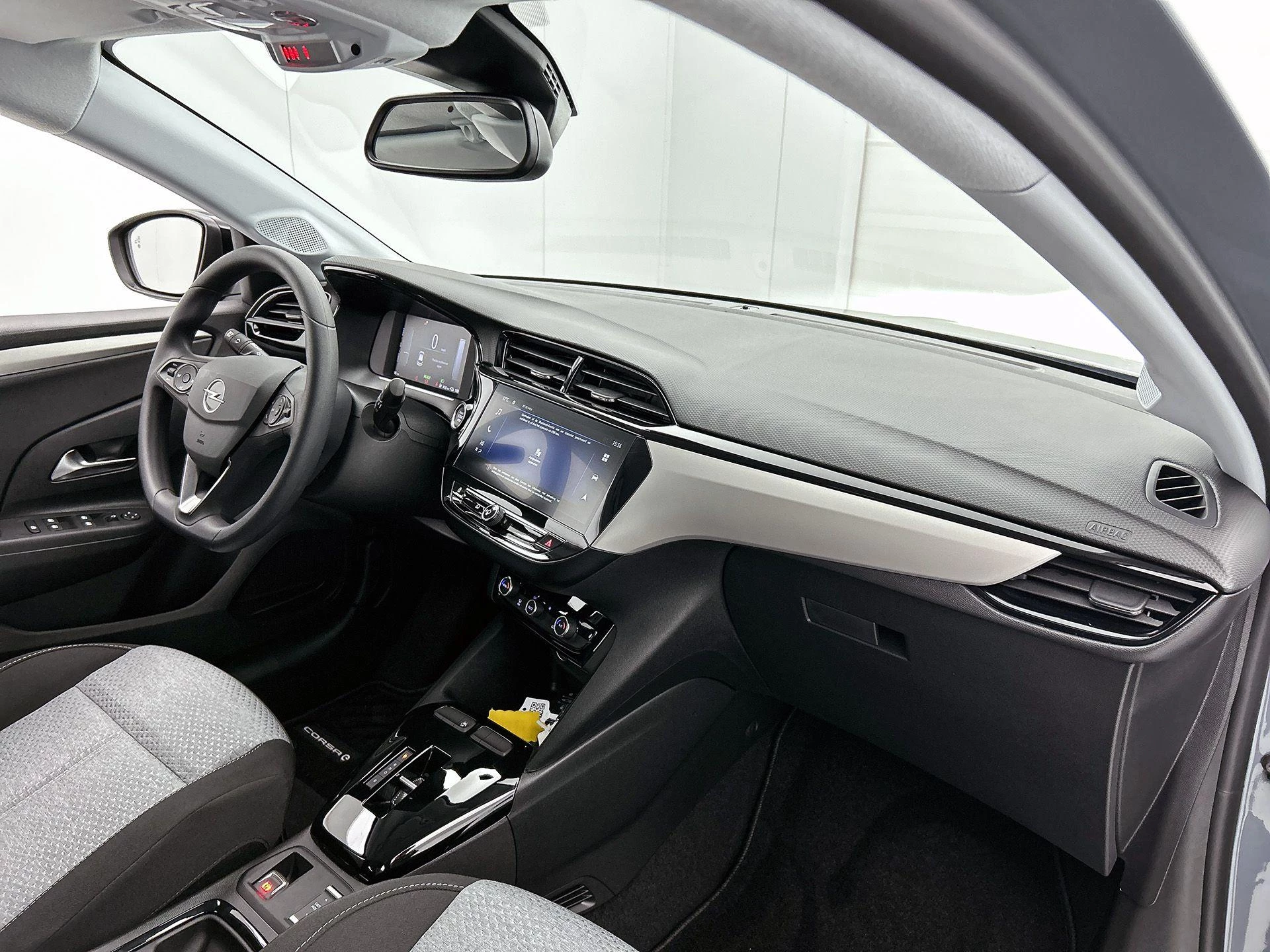 Opel-Corsa-e-image-21