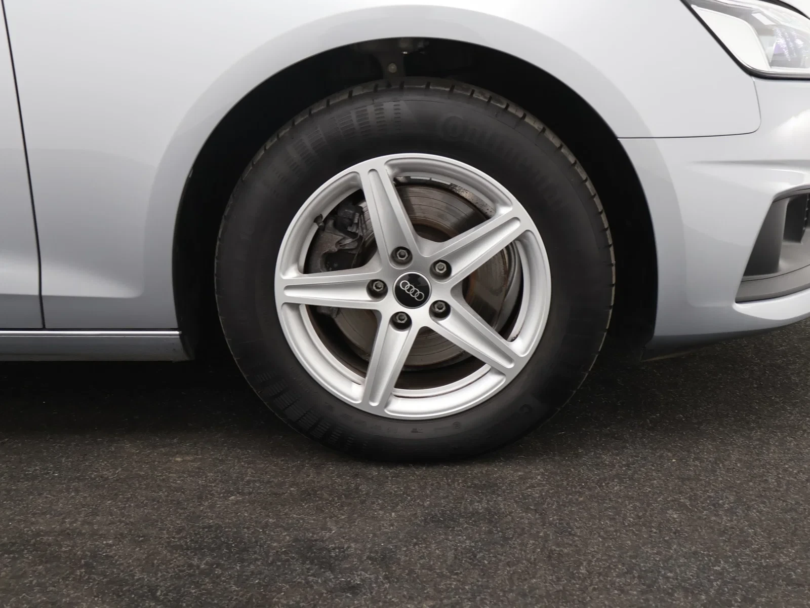 Audi-A4-image-10
