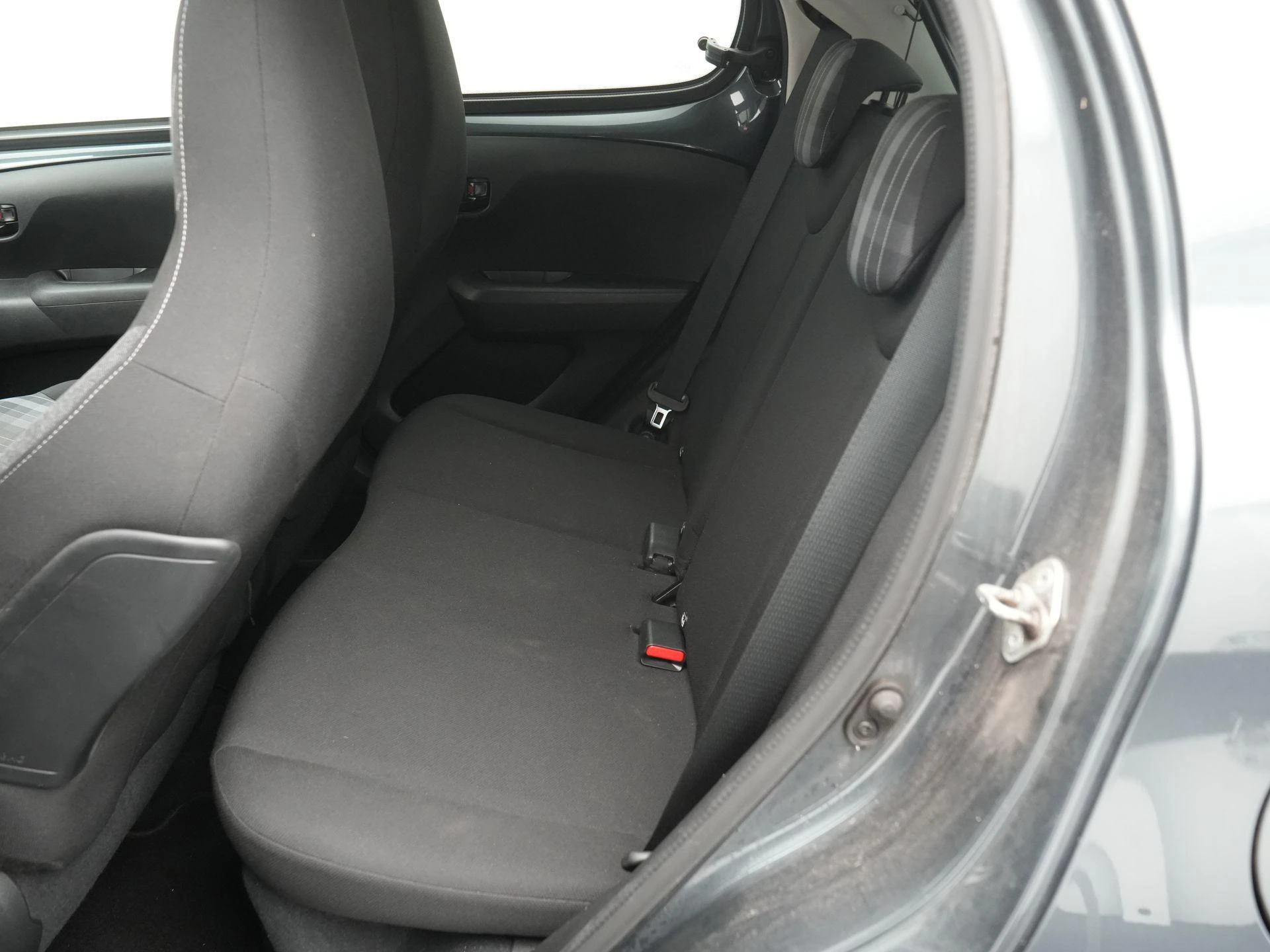 Peugeot-108-image-9
