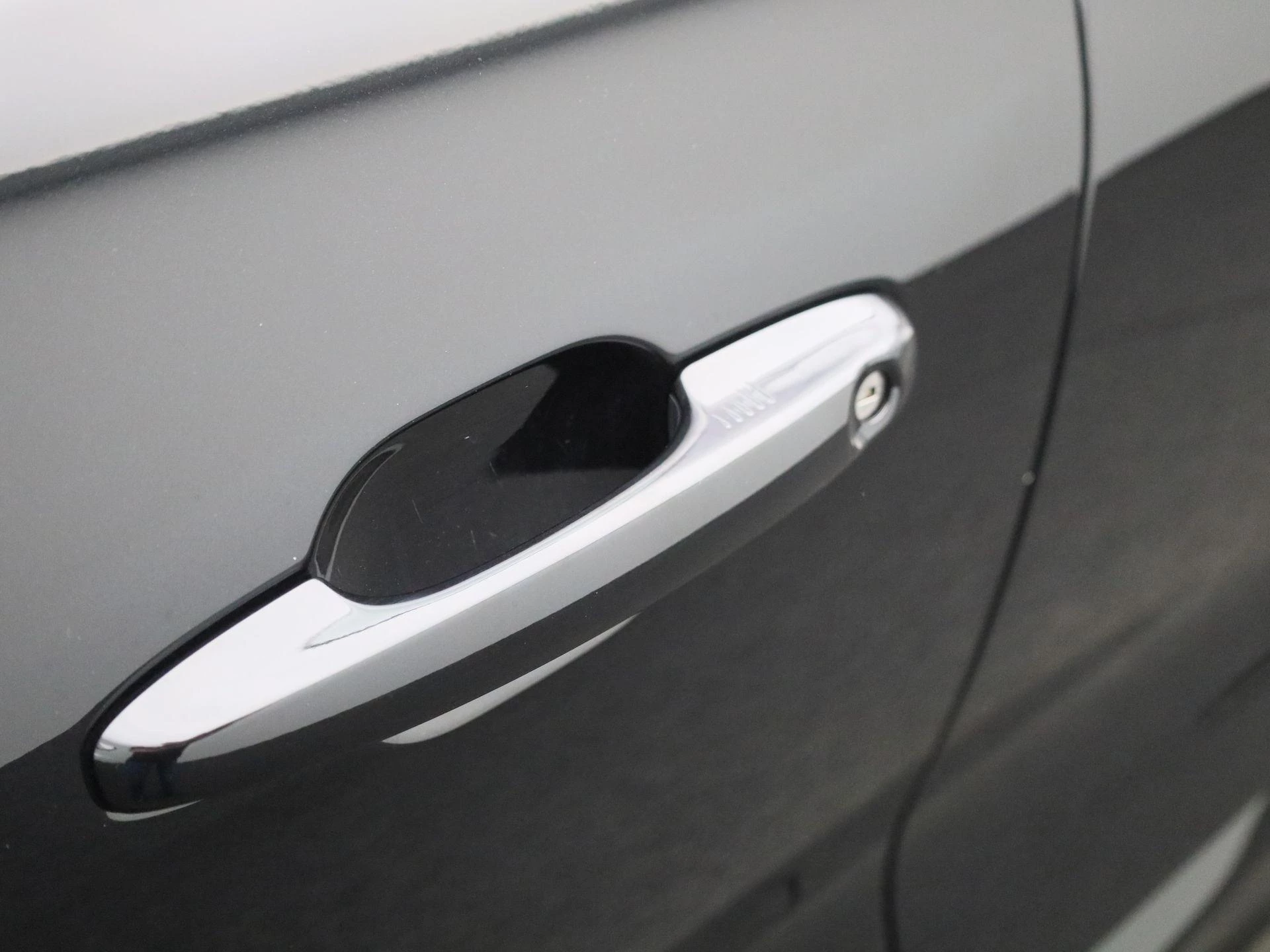 Ford Kuga 2.5 PHEV ST-Line