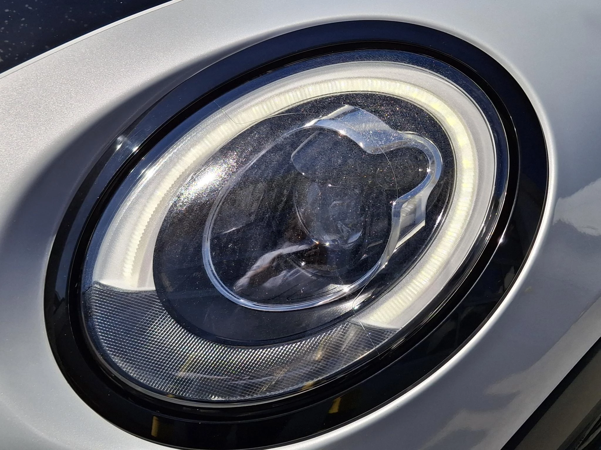 MINI-Cooper-image-4