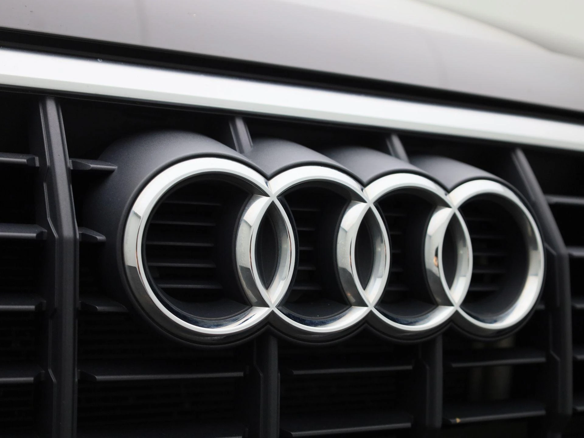 Audi-Q3-image-37