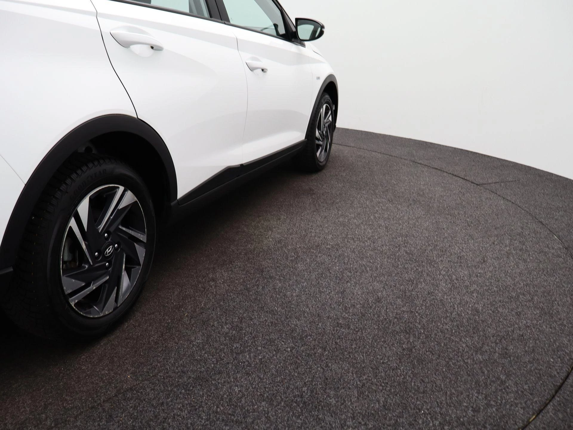 Hyundai-Bayon-image-42