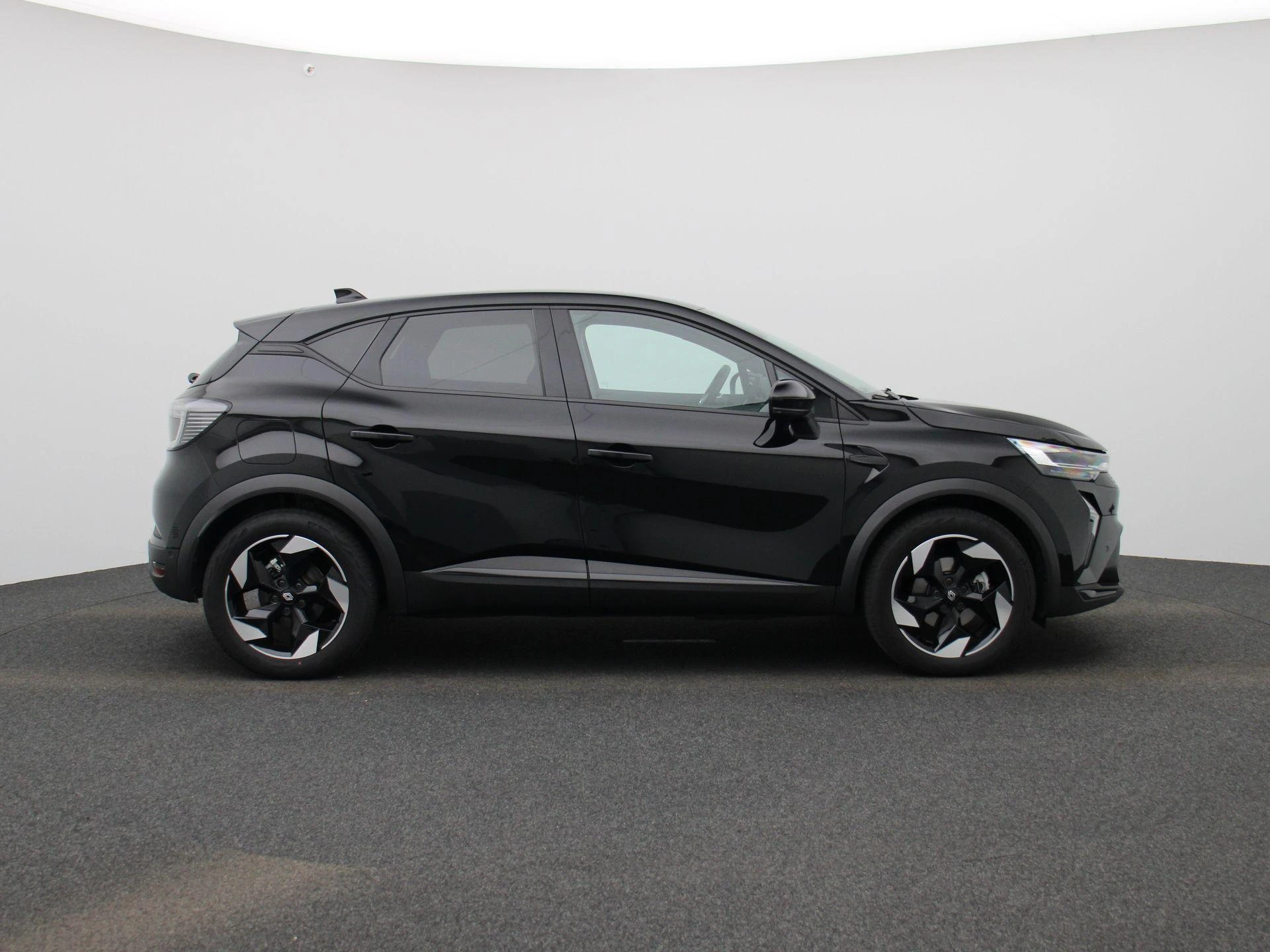 Renault-Captur-image-5
