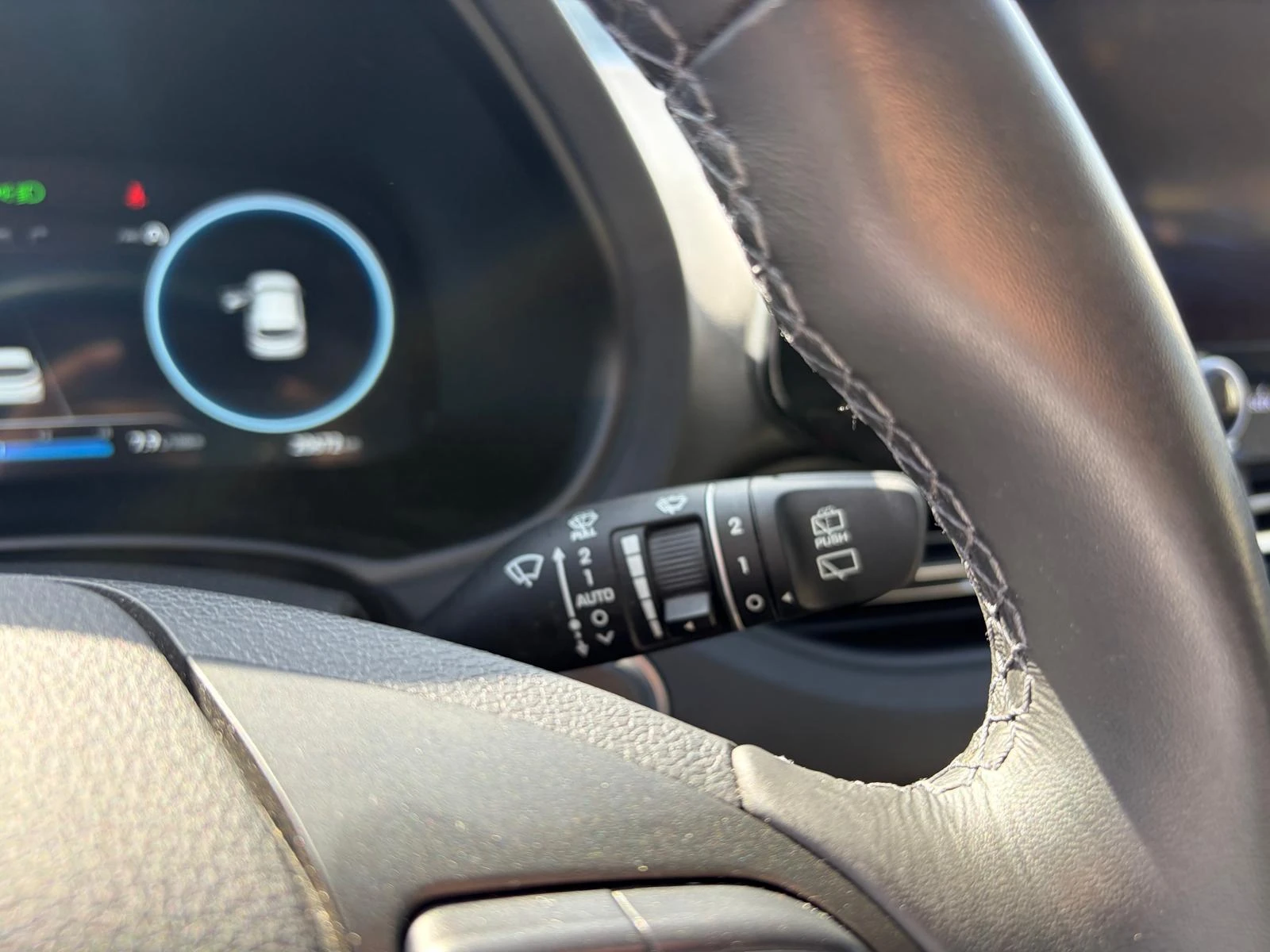 Hyundai-i30-image-12