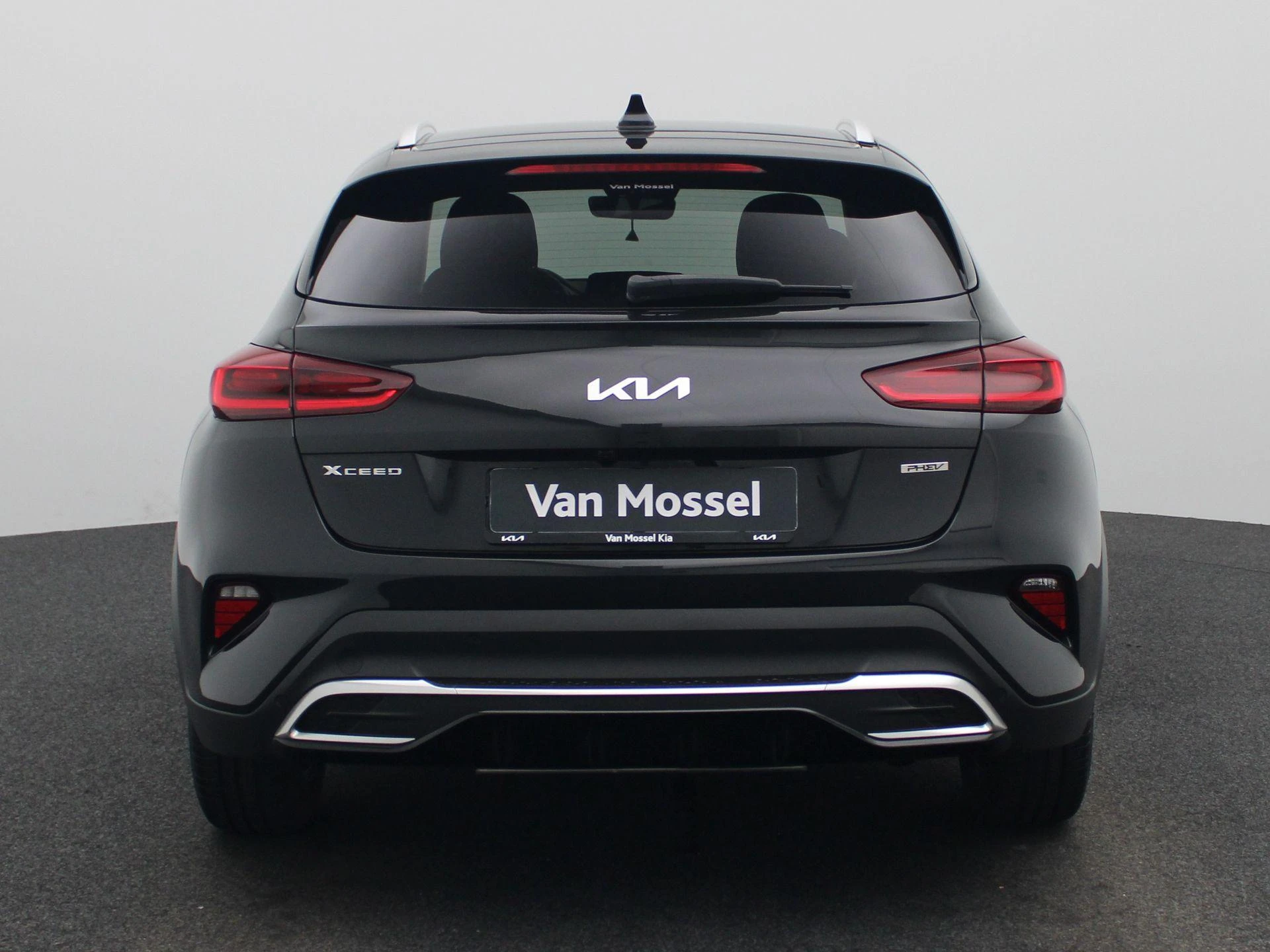 Kia-XCeed-image-4