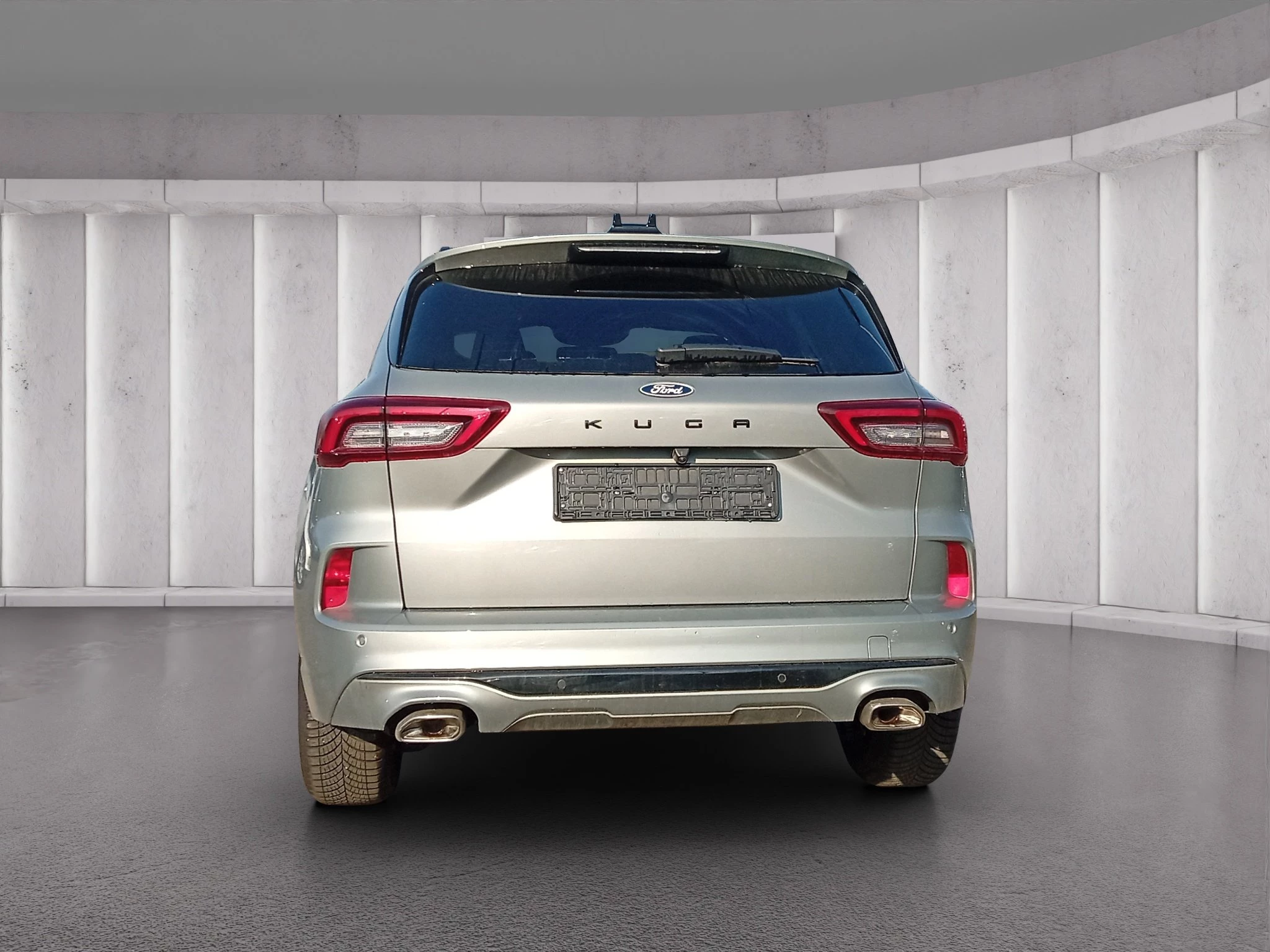 Ford-Kuga-image-3