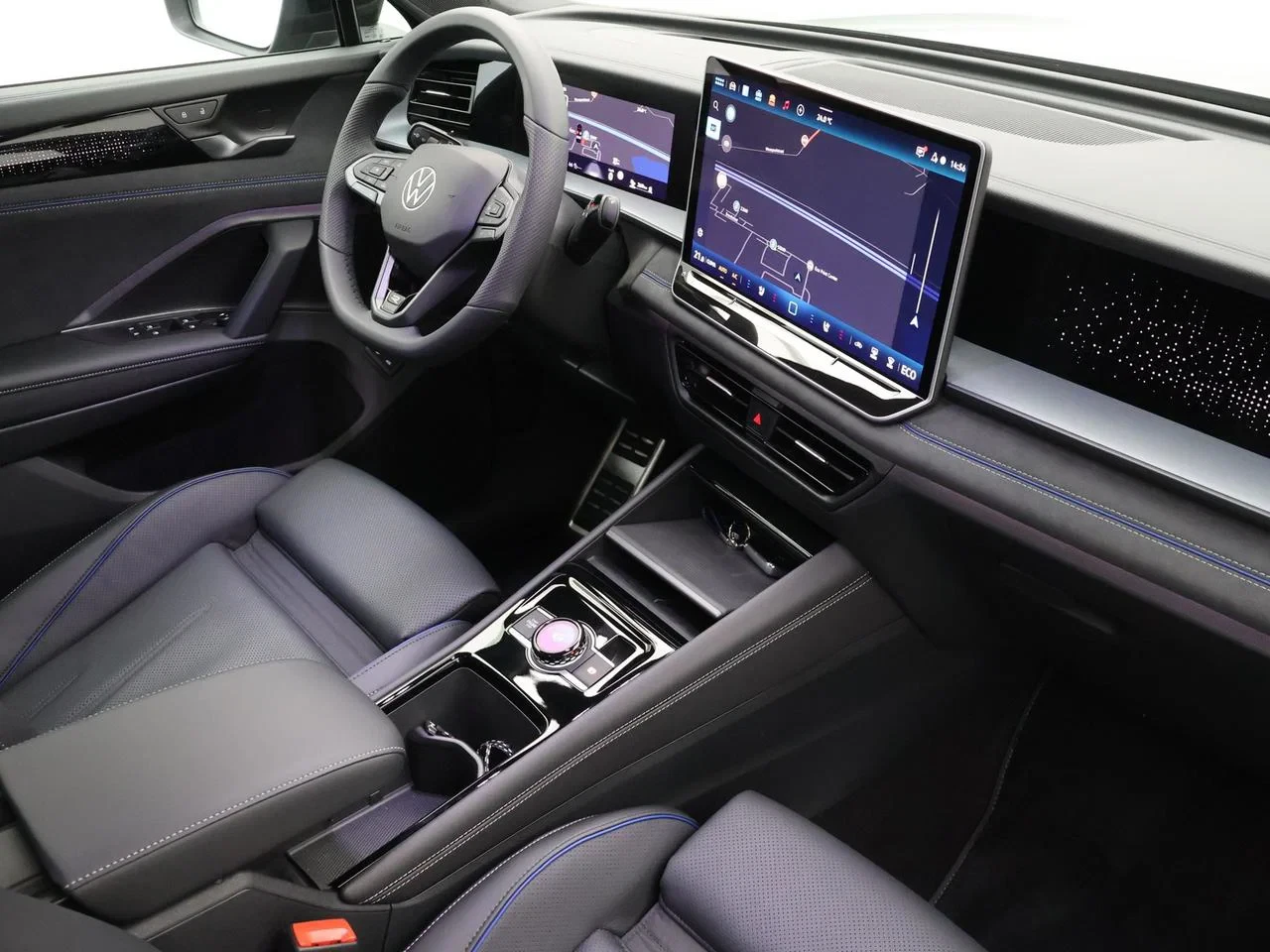 Volkswagen-Tayron-image-21