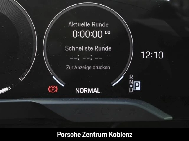 Porsche-Taycan-image-15