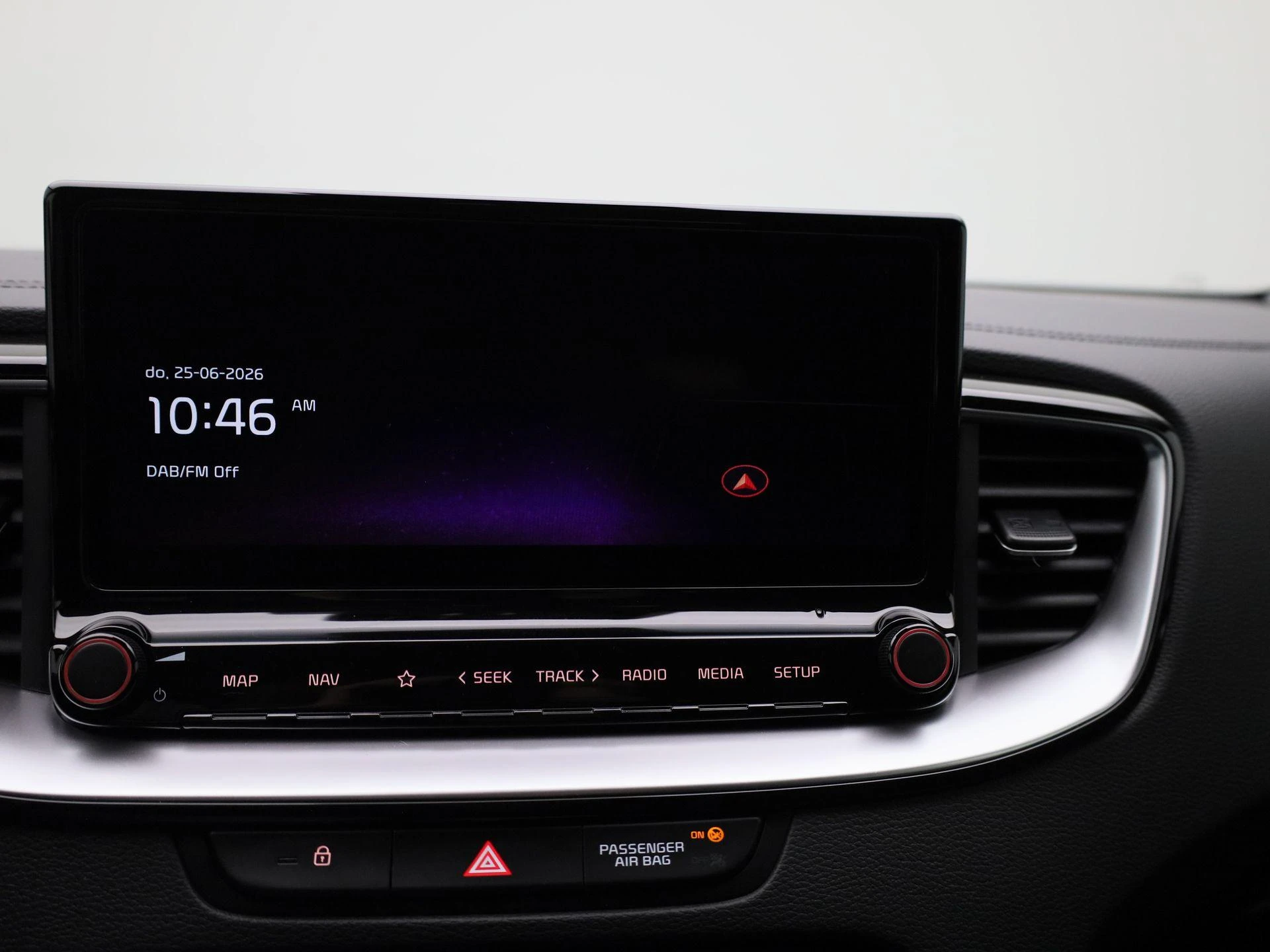 Kia-XCeed-image-17