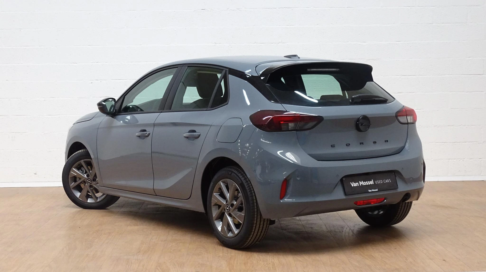 Opel-Corsa-image-1
