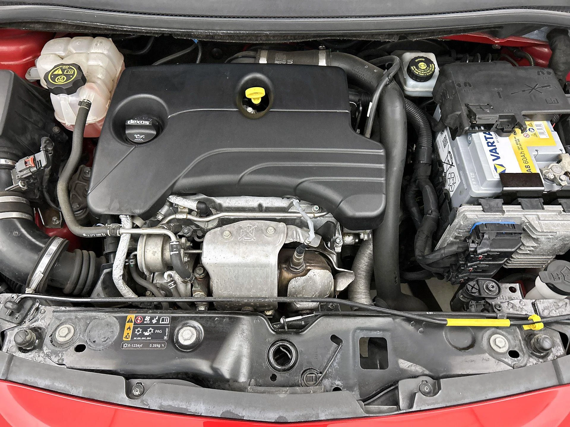 Opel-Corsa-image-27