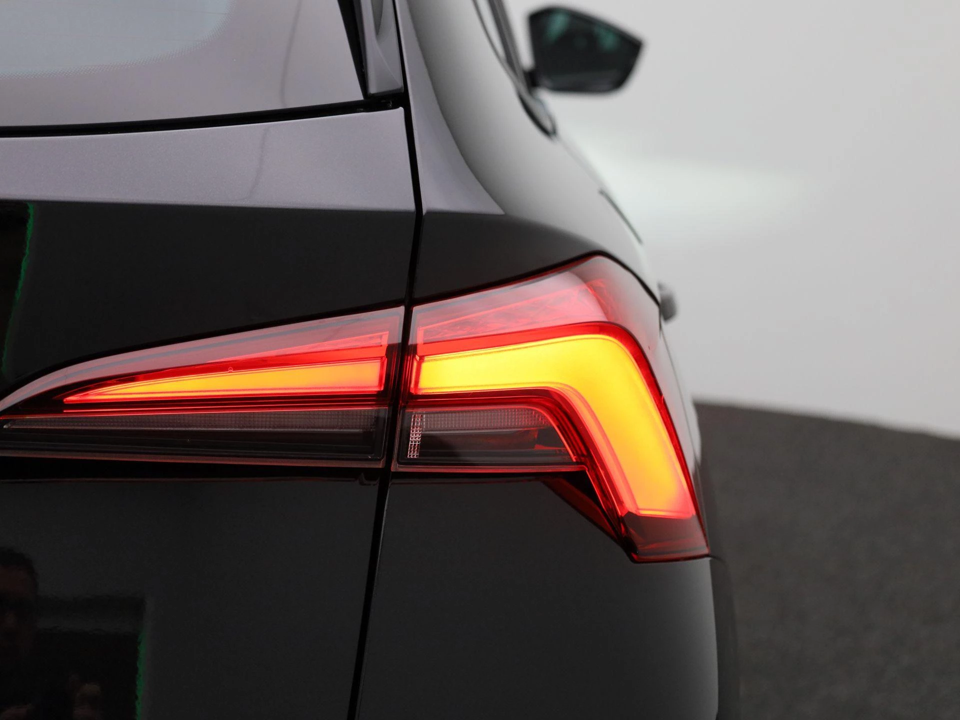 Škoda Kamiq 1.0 TSI Sport Business
