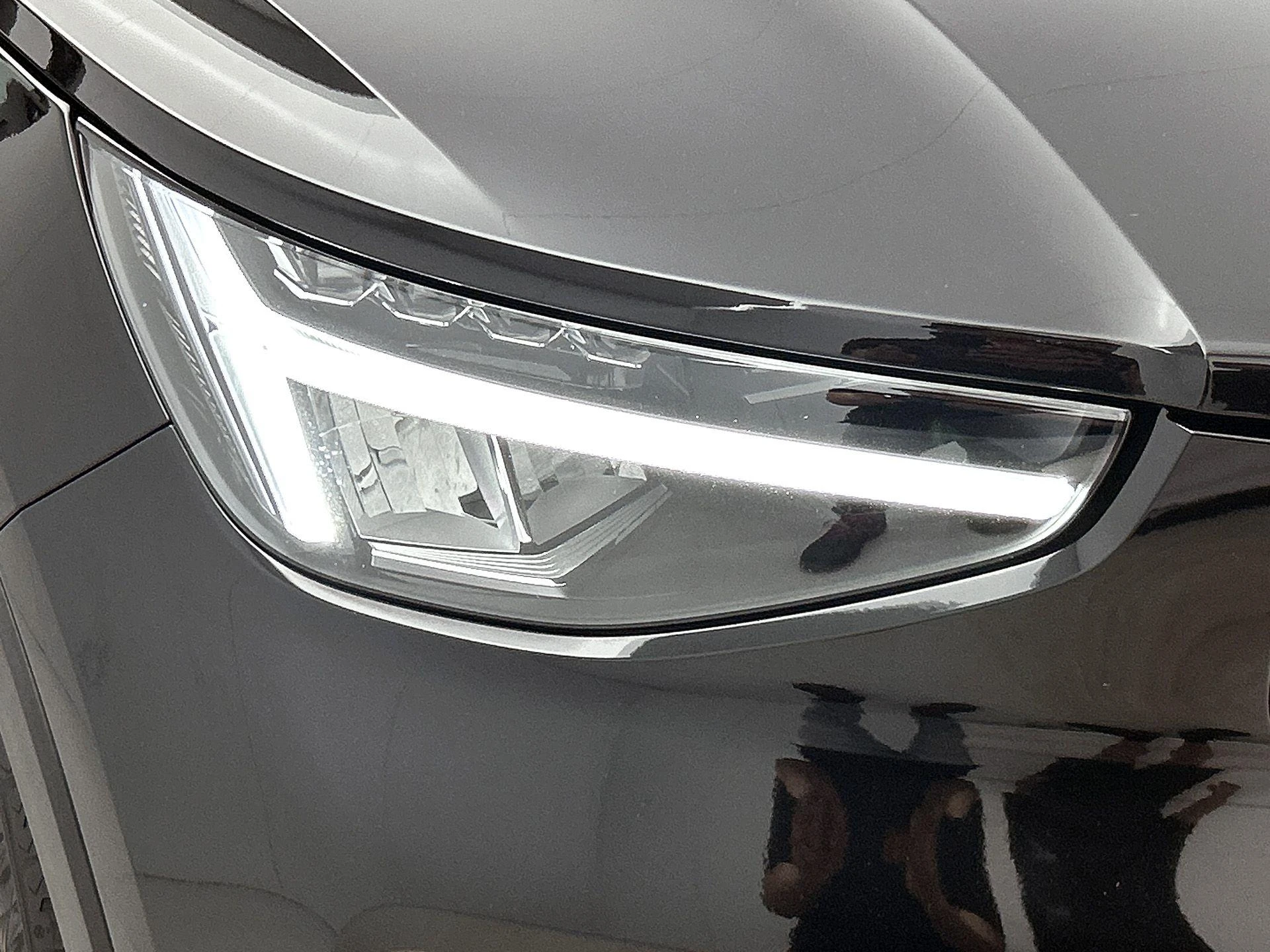 Volvo-XC40-image-26