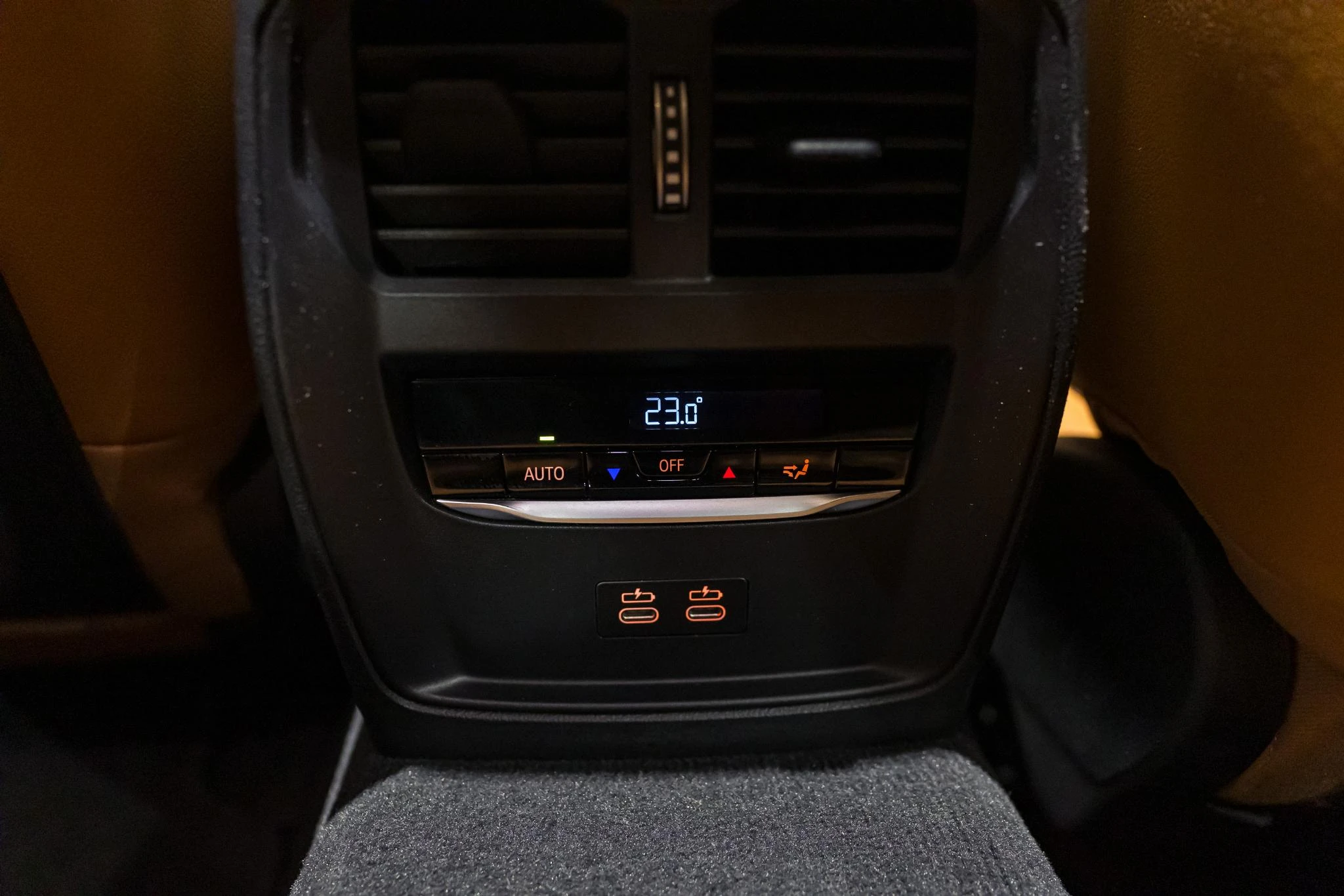 BMW i4 eDrive40