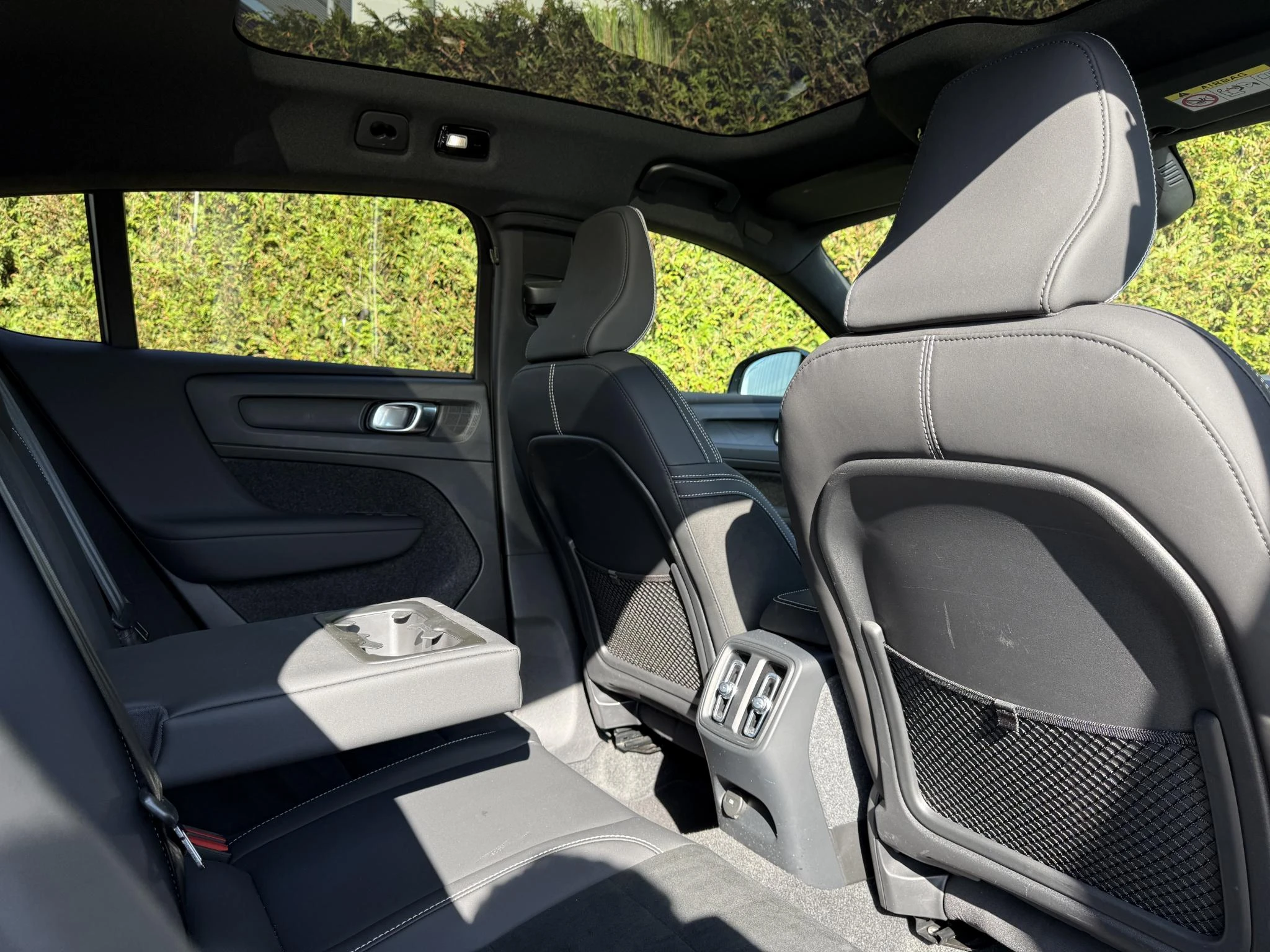 Volvo-C40-image-10