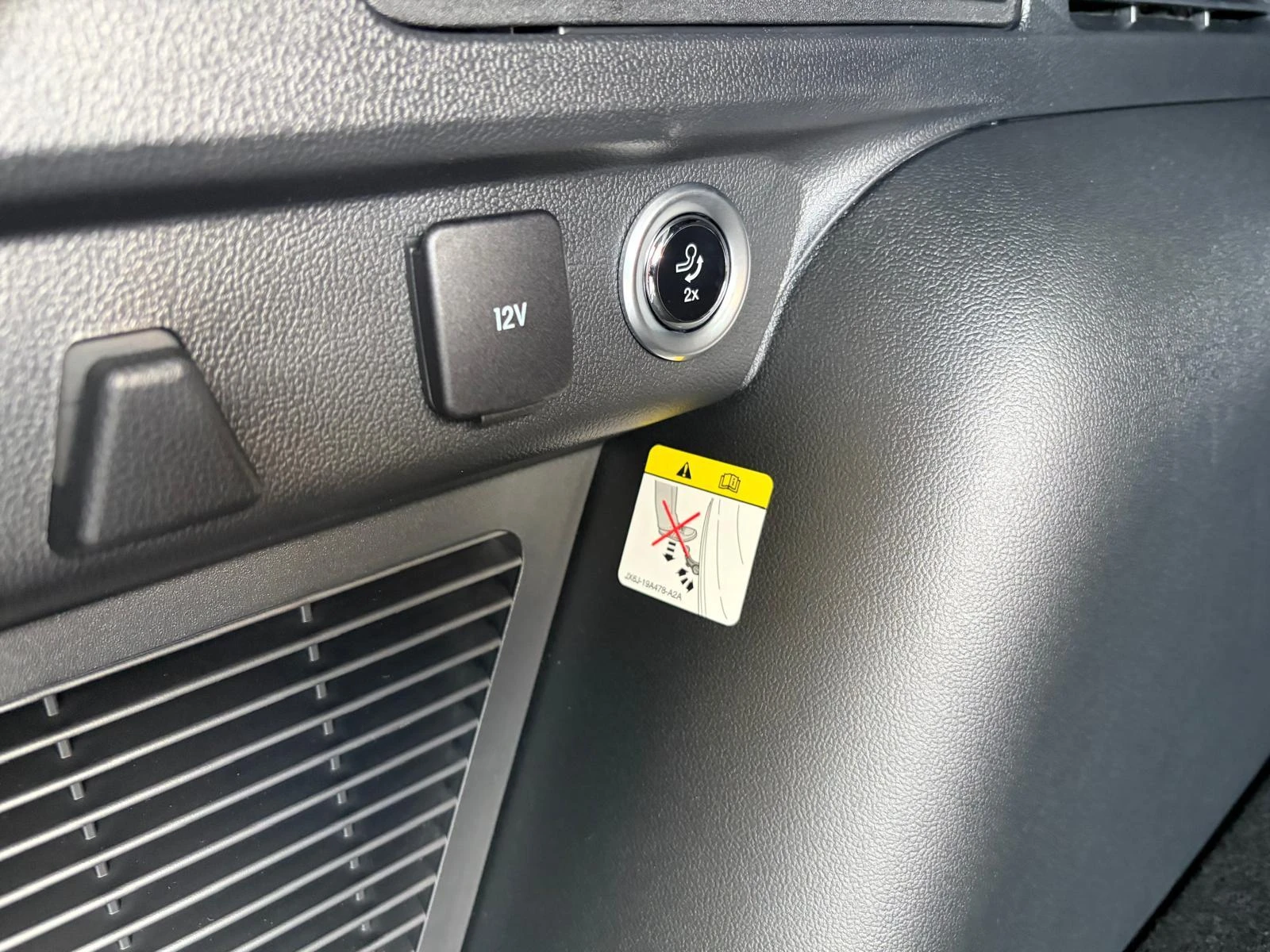 Ford-Kuga-image-20
