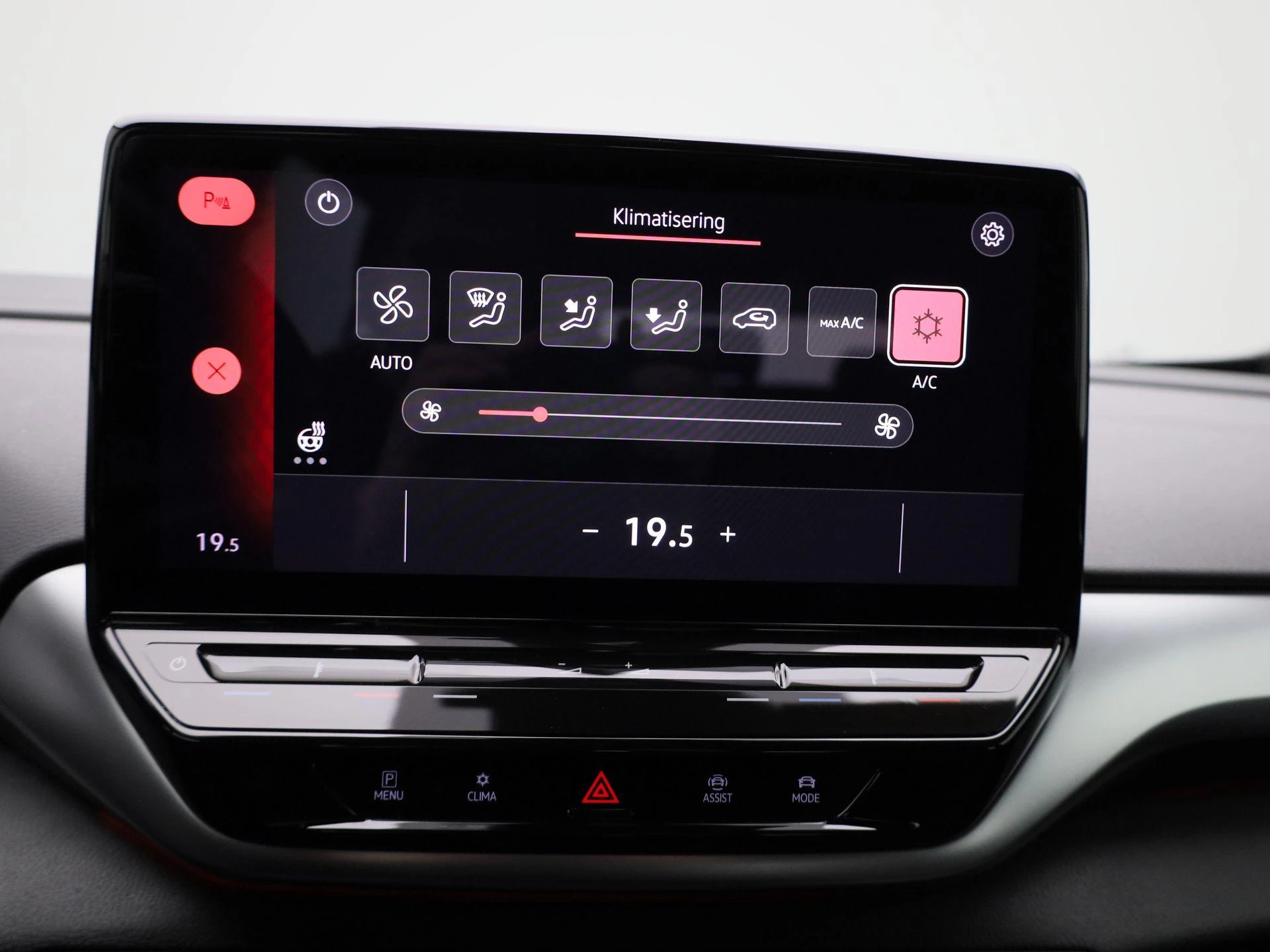 Volkswagen-ID.4-image-24