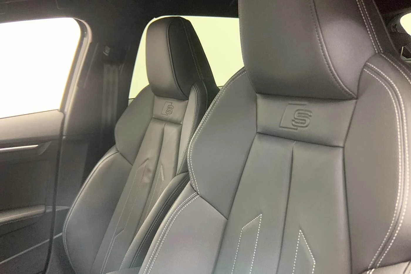 Audi-A3-image-8
