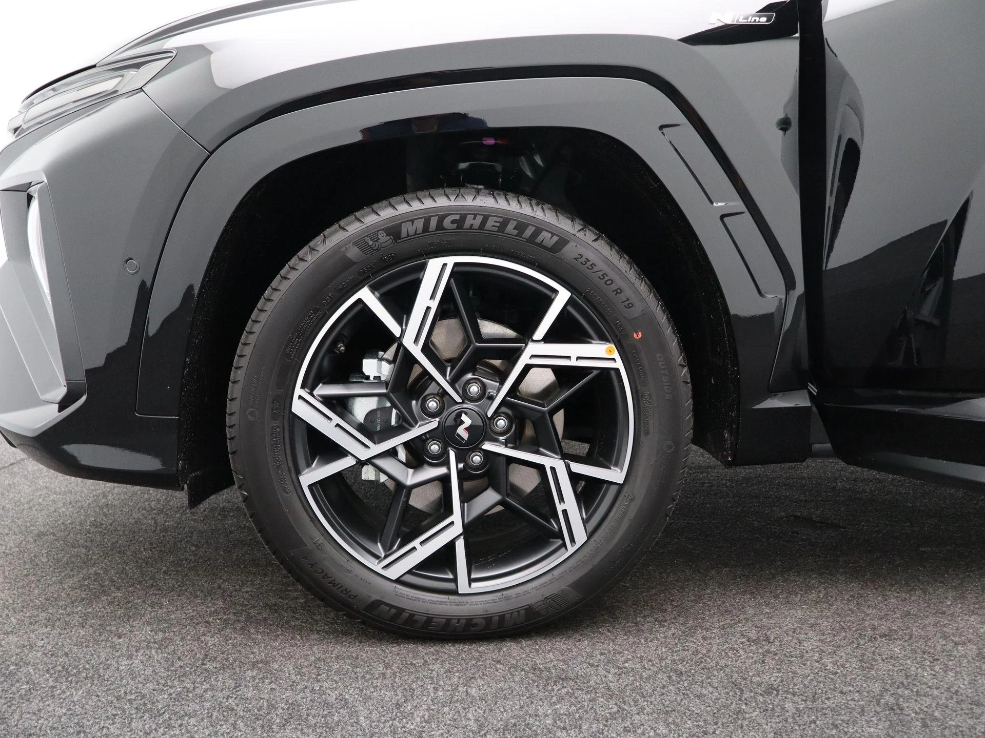 Hyundai-Tucson-image-15