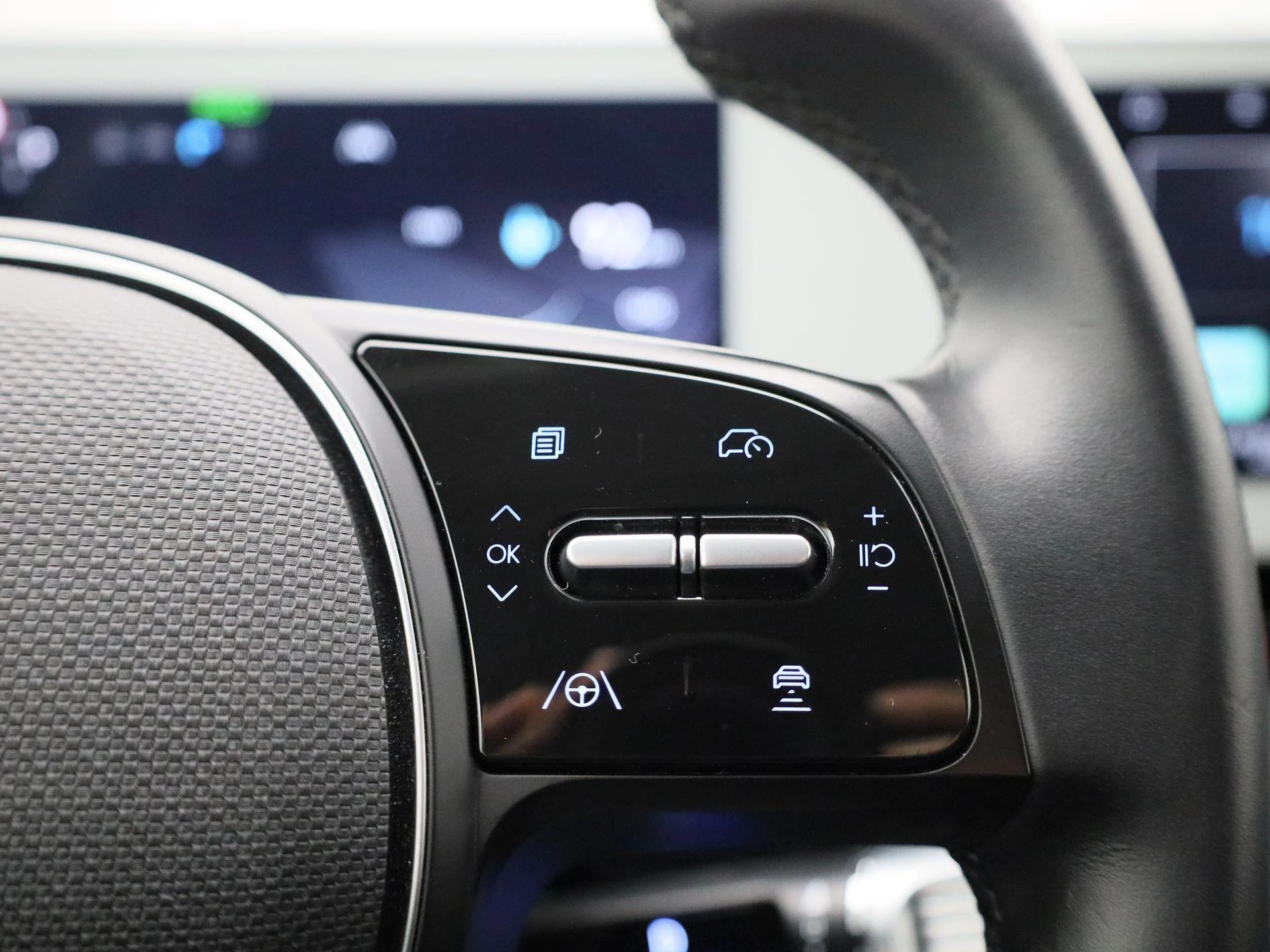 Hyundai-IONIQ 5-image-20