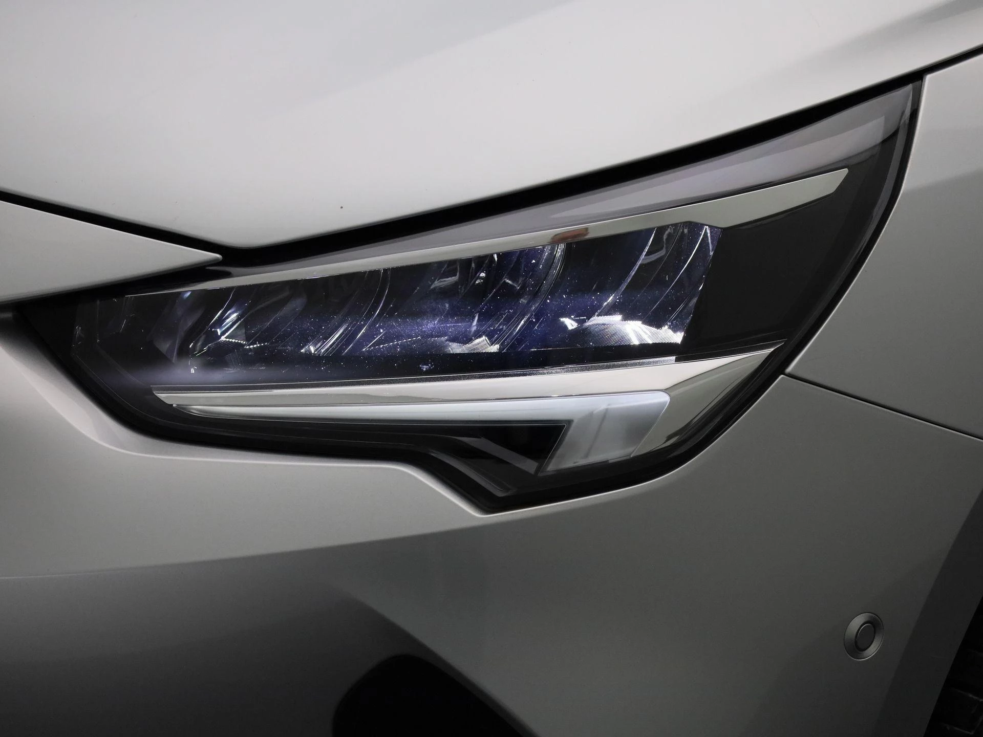Opel-Corsa-e-image-15