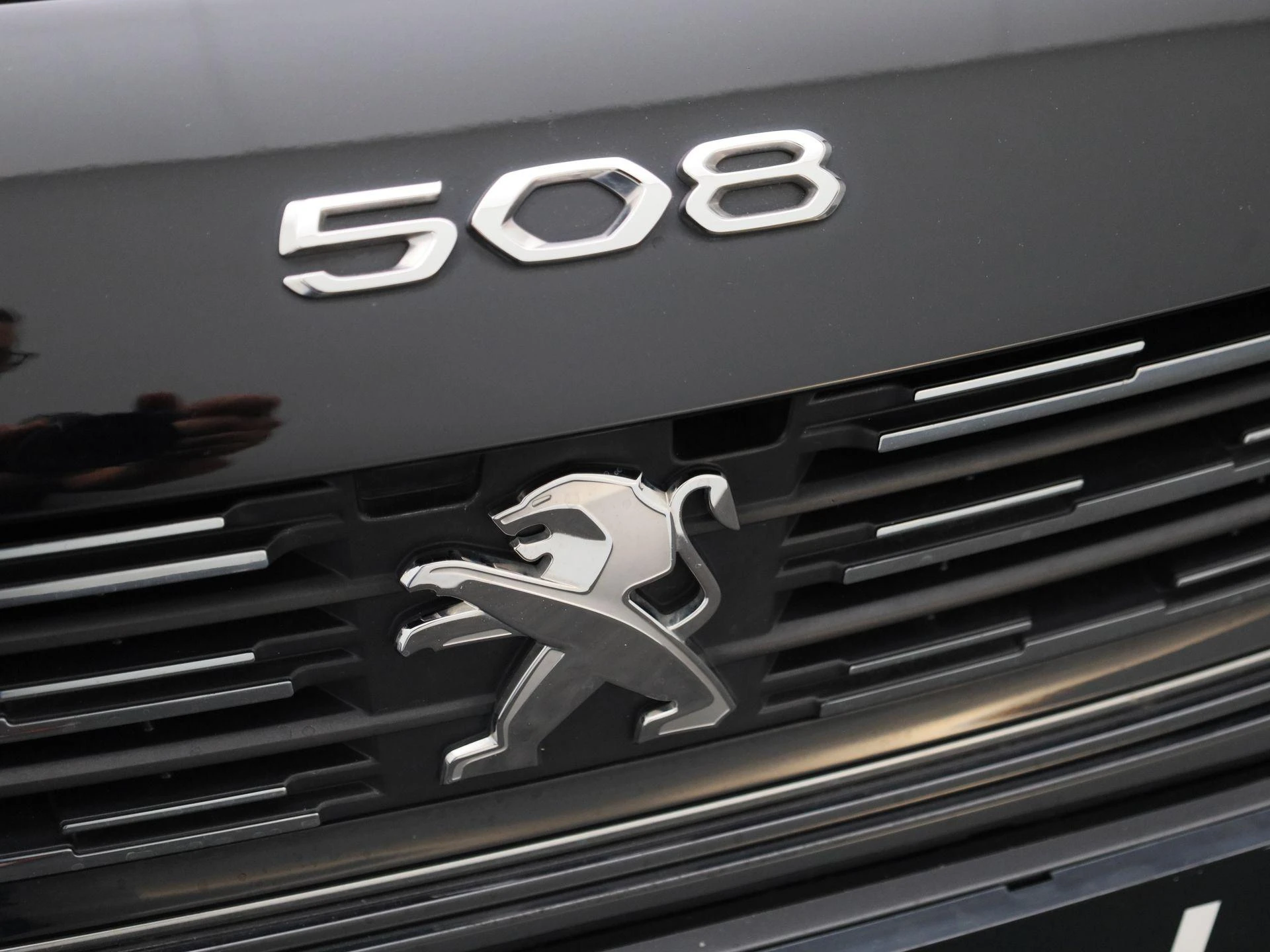 Peugeot-508-image-35