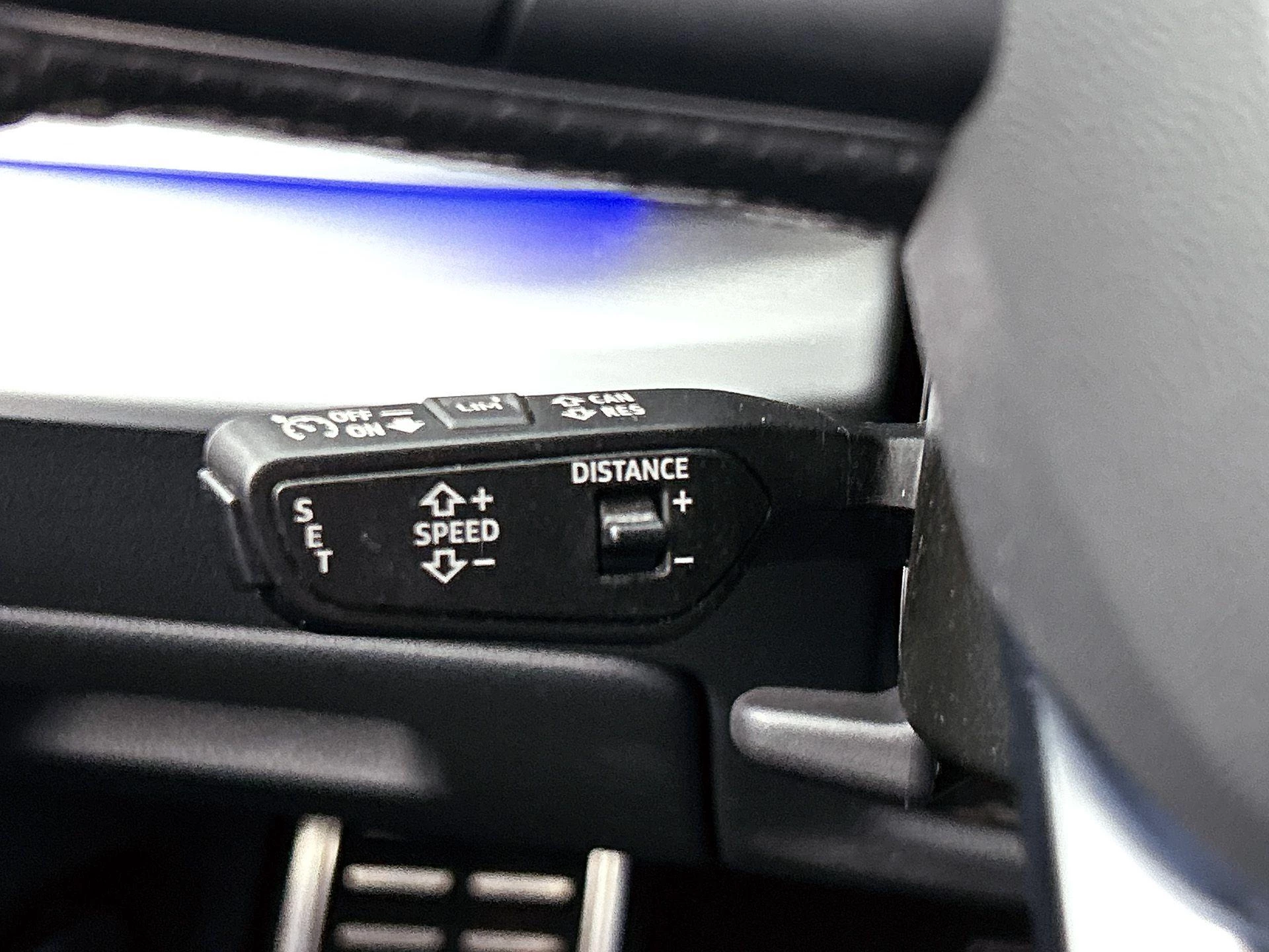 Audi-Q8-image-5