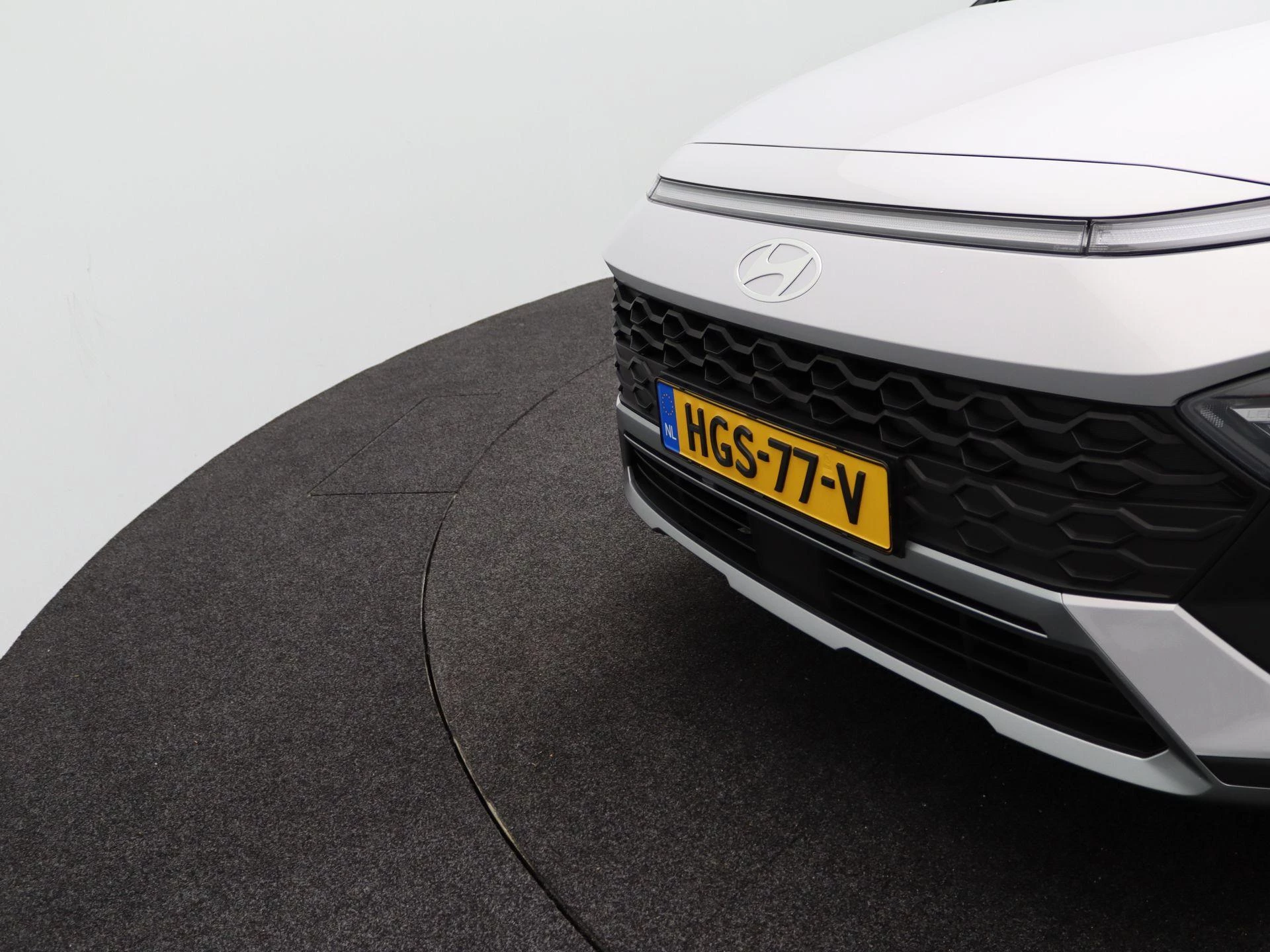 Hyundai-Bayon-image-31