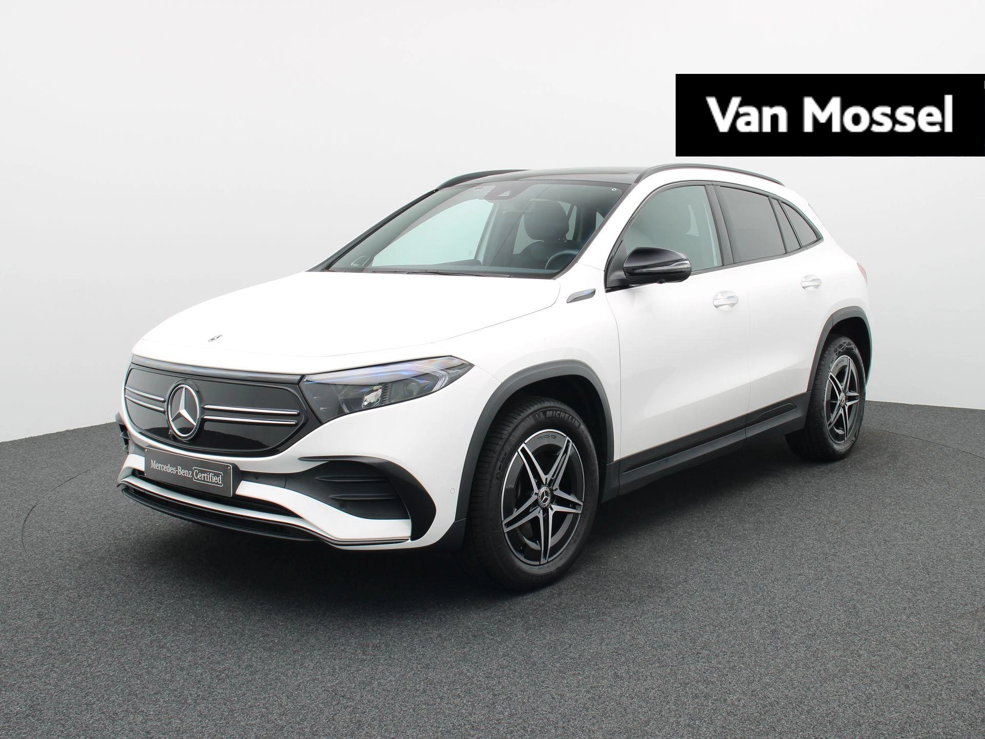 Mercedes-Benz-EQA-image-0