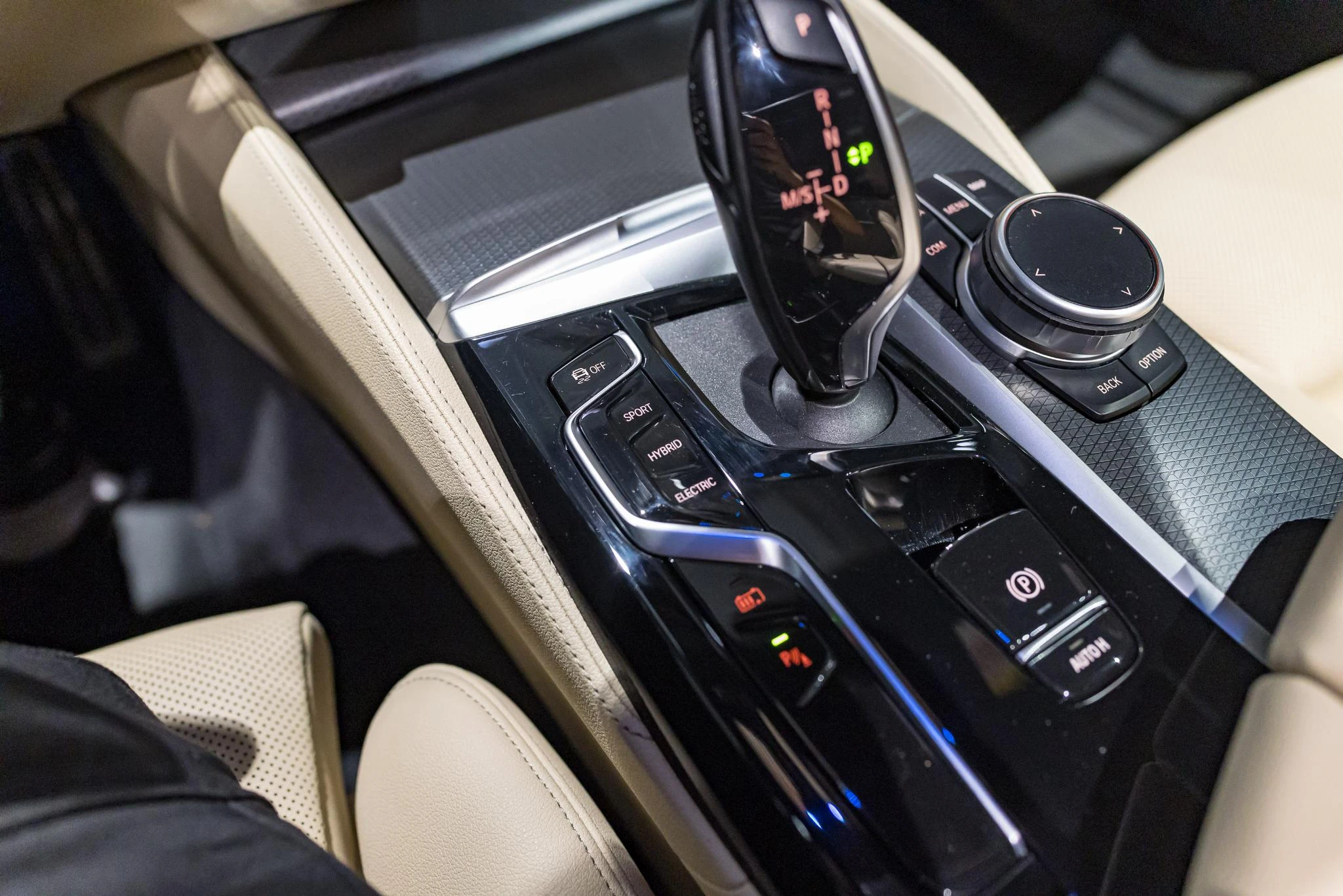 BMW-5 Reeks-image-46