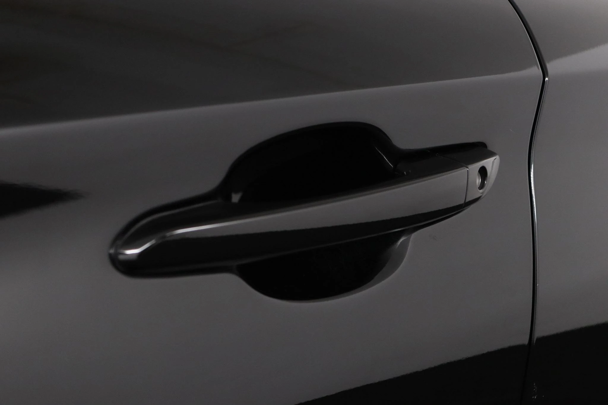 Hyundai-Kona-image-29