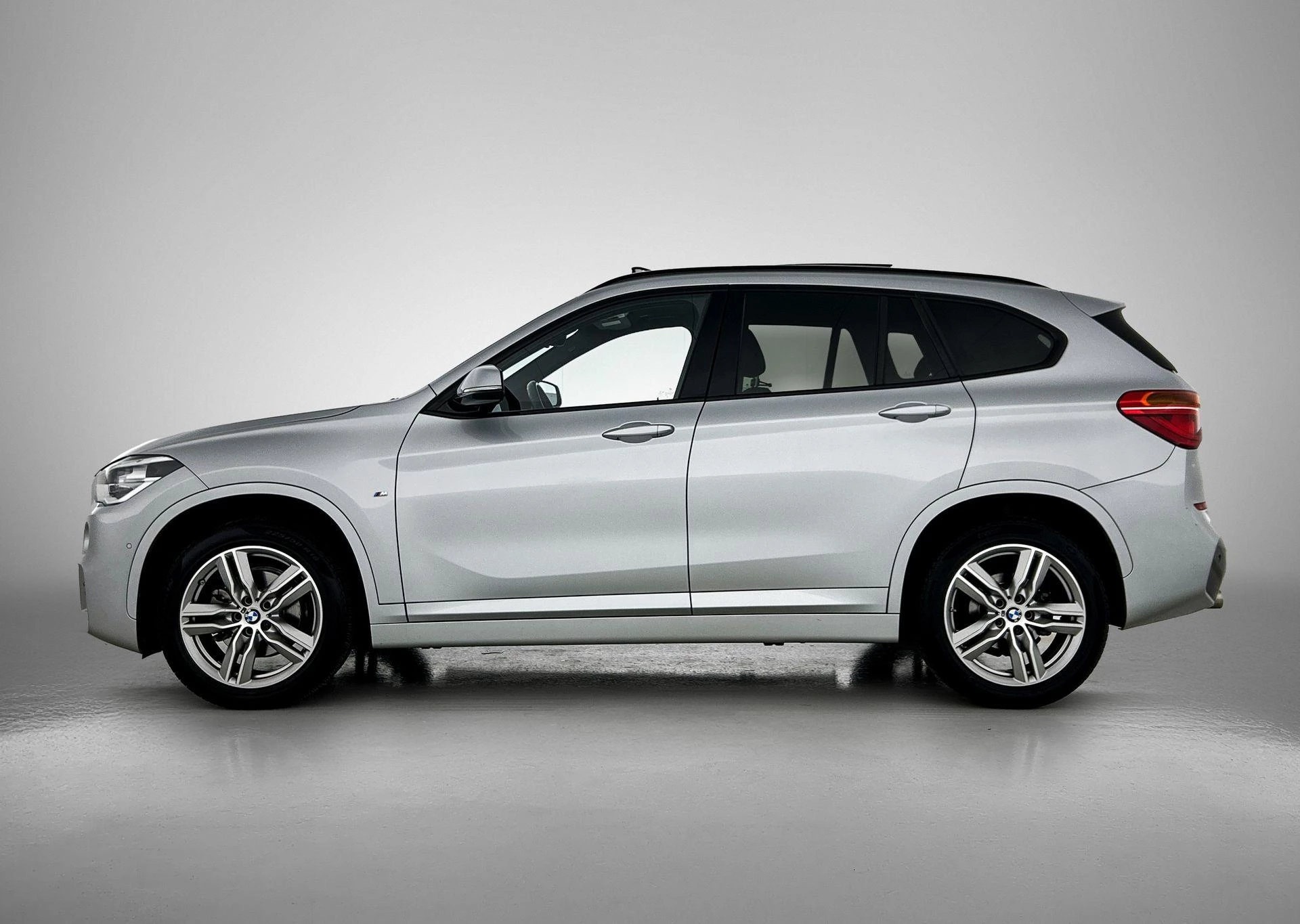 BMW-X1-image-1