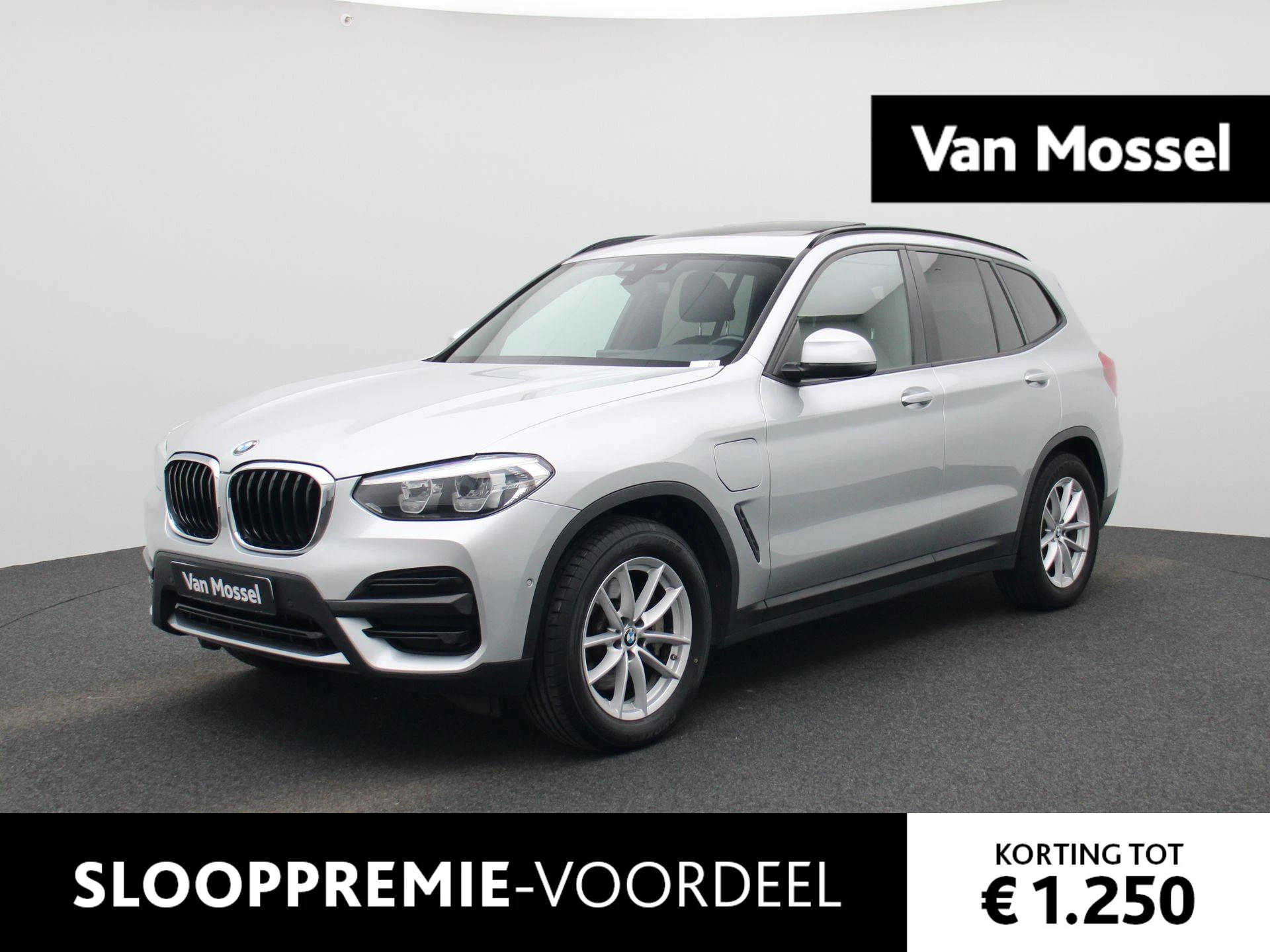 BMW-X3-image-0