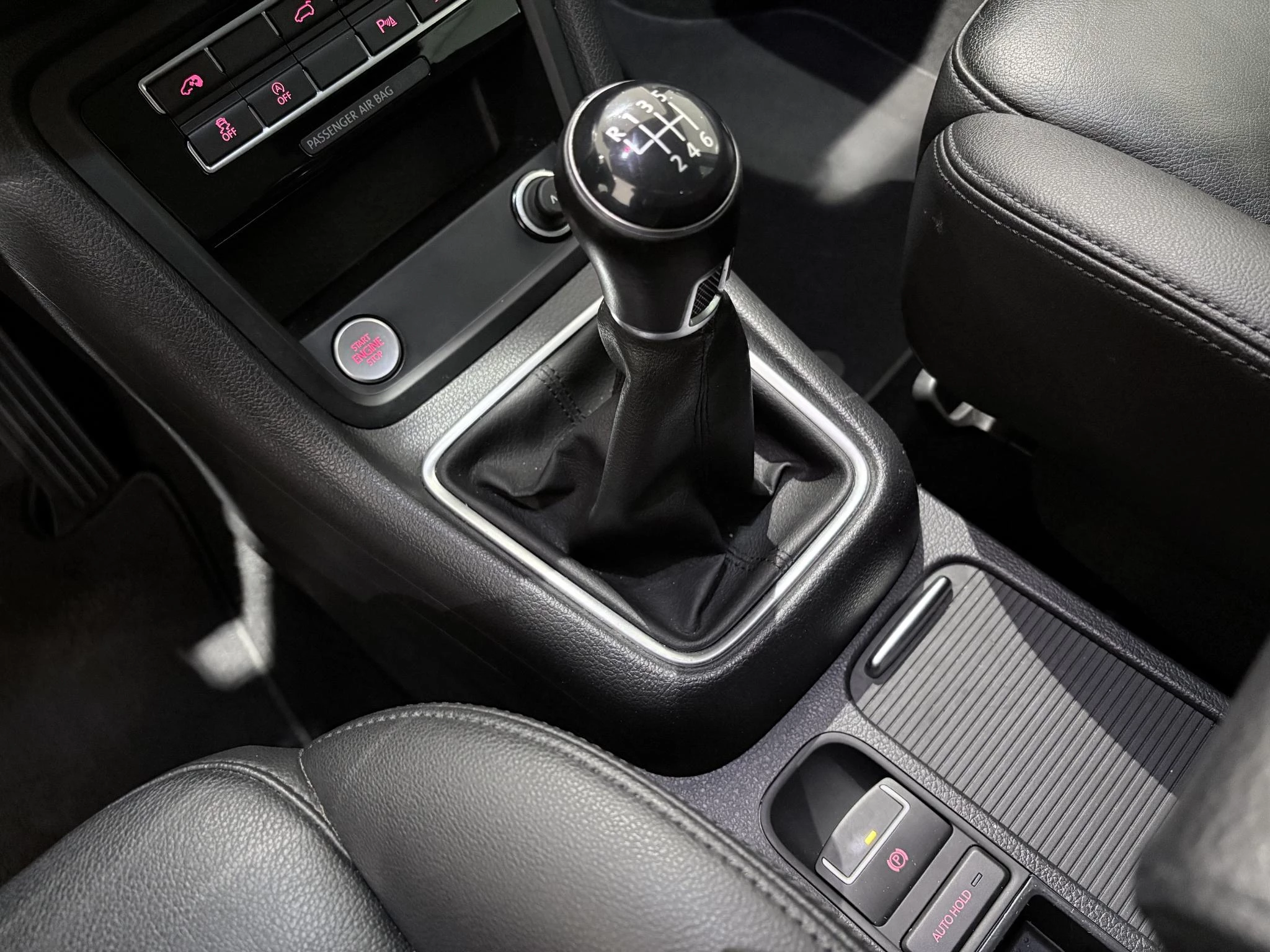 Volkswagen Sharan 1.4 TSI Exclusive Series 150 PK