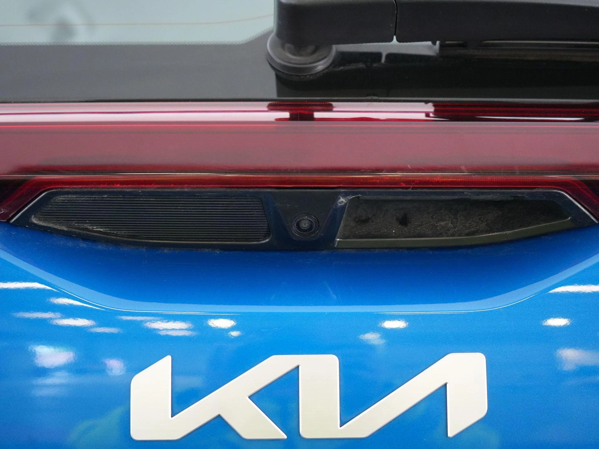 Kia-Picanto-image-21