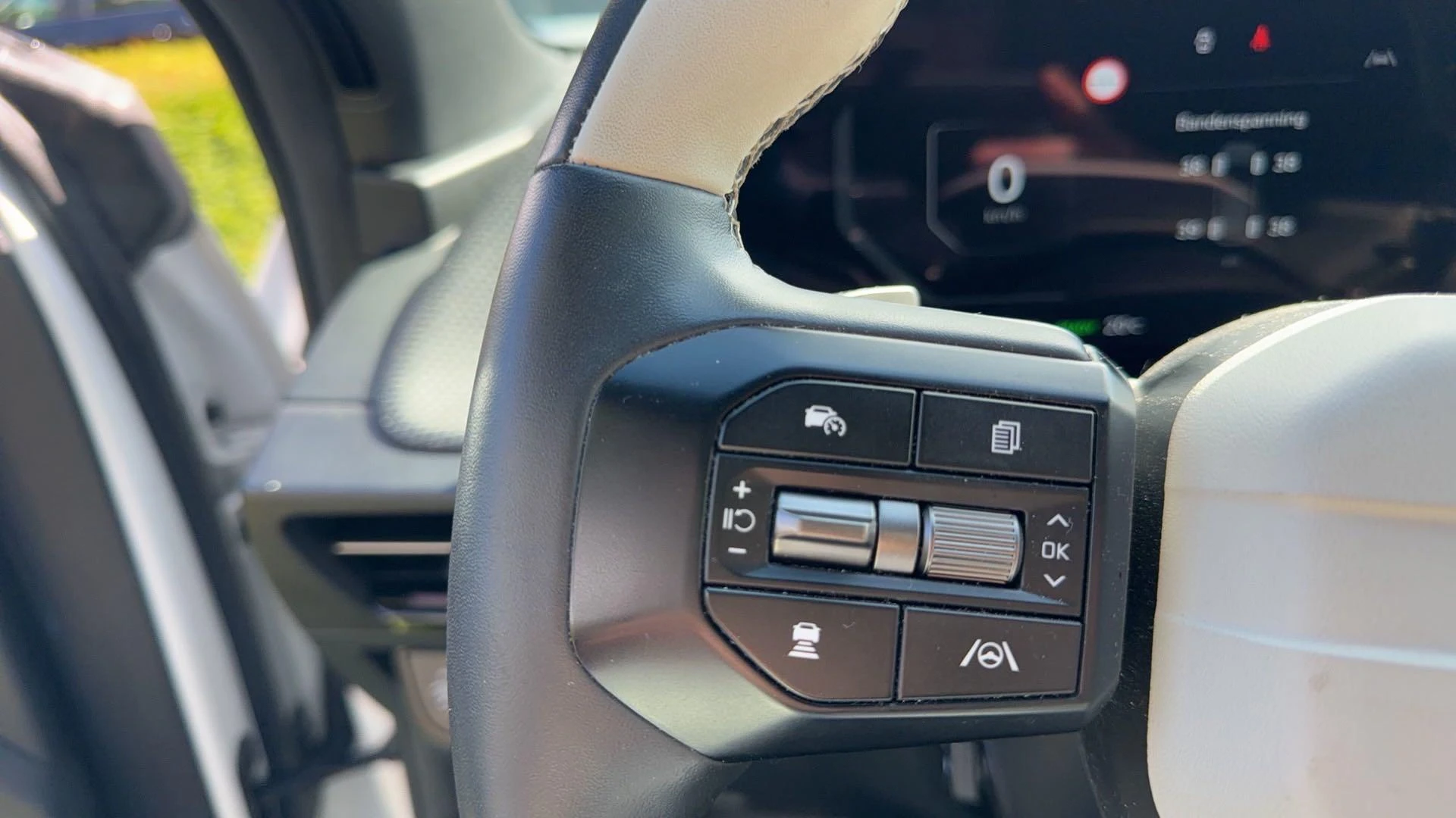 Kia-EV6-image-9